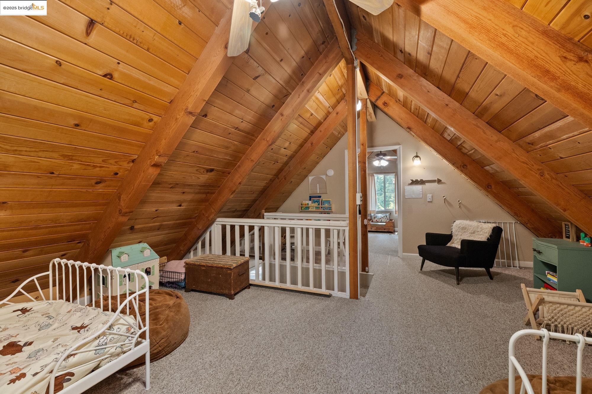 Detail Gallery Image 13 of 32 For 25295 Esther, Long Barn,  CA 95335 - 3 Beds | 1 Baths