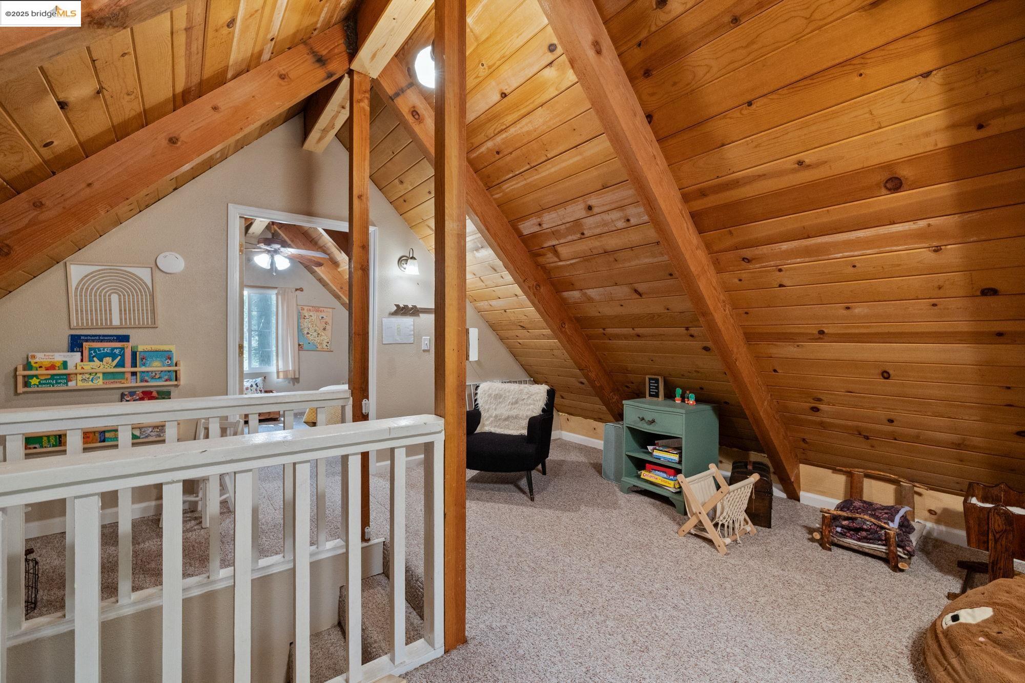 Detail Gallery Image 14 of 32 For 25295 Esther, Long Barn,  CA 95335 - 3 Beds | 1 Baths