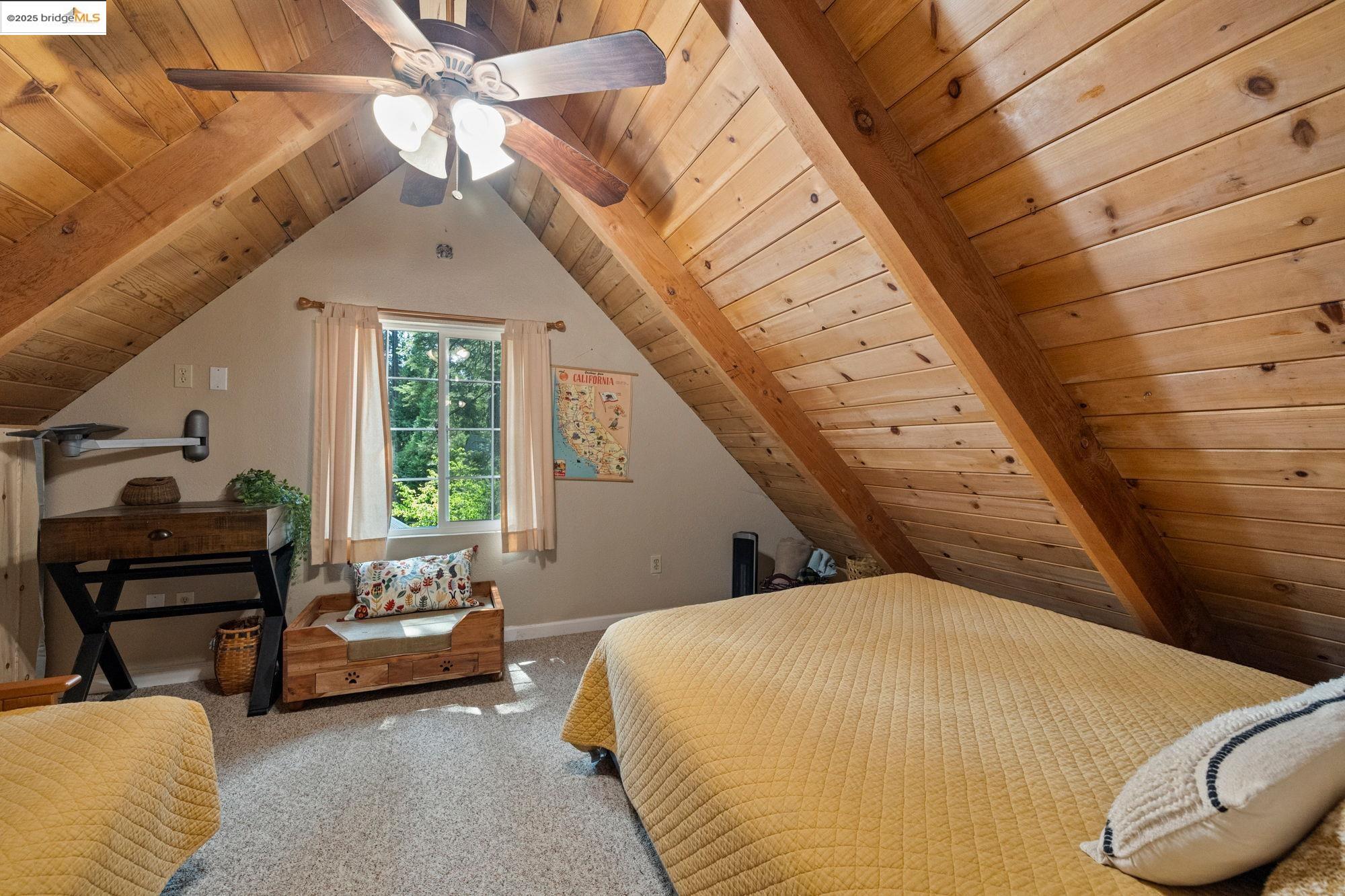 Detail Gallery Image 15 of 32 For 25295 Esther, Long Barn,  CA 95335 - 3 Beds | 1 Baths