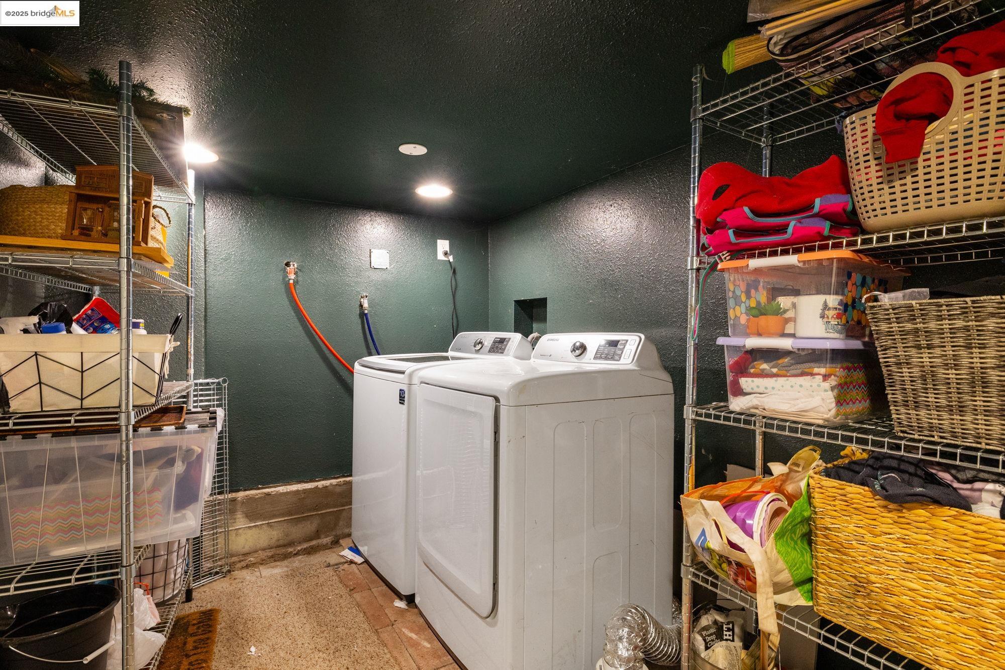 Detail Gallery Image 17 of 32 For 25295 Esther, Long Barn,  CA 95335 - 3 Beds | 1 Baths