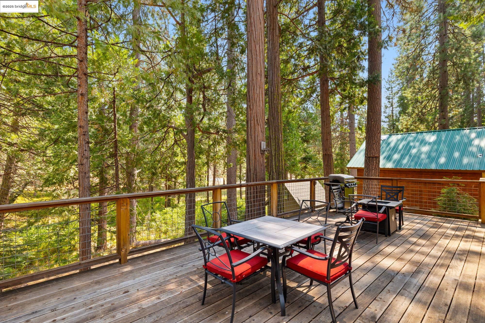 Detail Gallery Image 19 of 32 For 25295 Esther, Long Barn,  CA 95335 - 3 Beds | 1 Baths