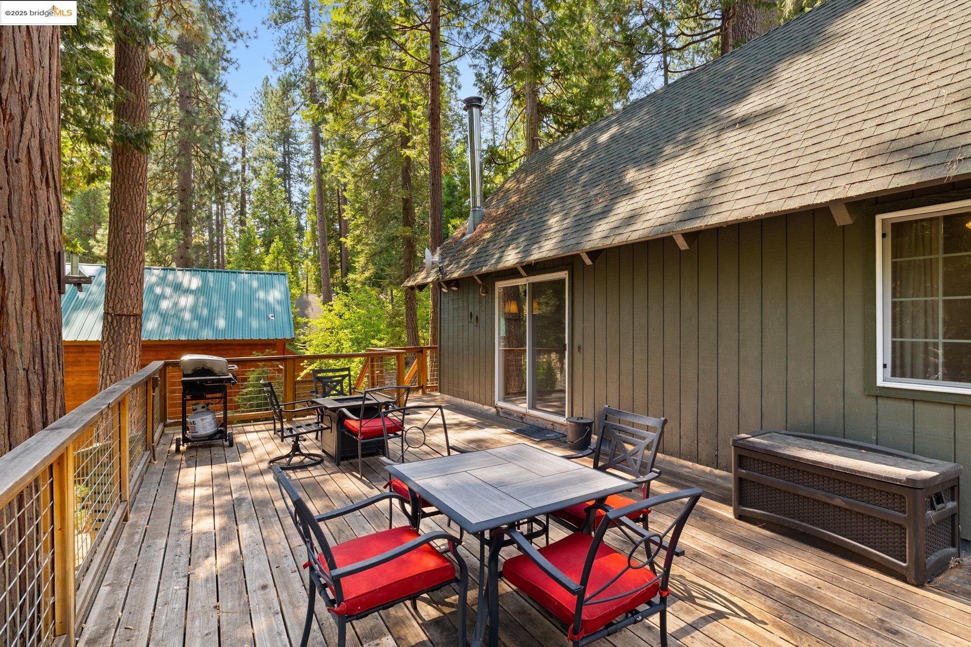 Detail Gallery Image 20 of 32 For 25295 Esther, Long Barn,  CA 95335 - 3 Beds | 1 Baths