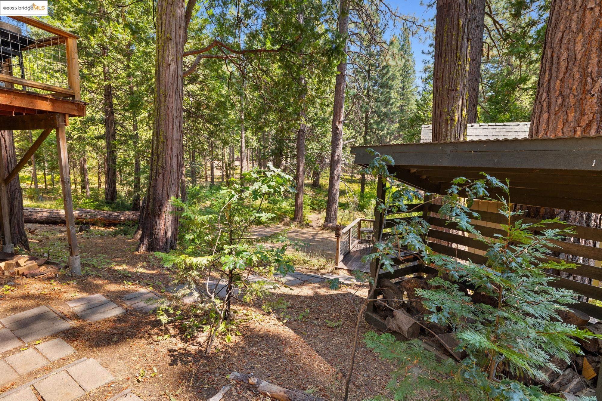 Detail Gallery Image 21 of 32 For 25295 Esther, Long Barn,  CA 95335 - 3 Beds | 1 Baths