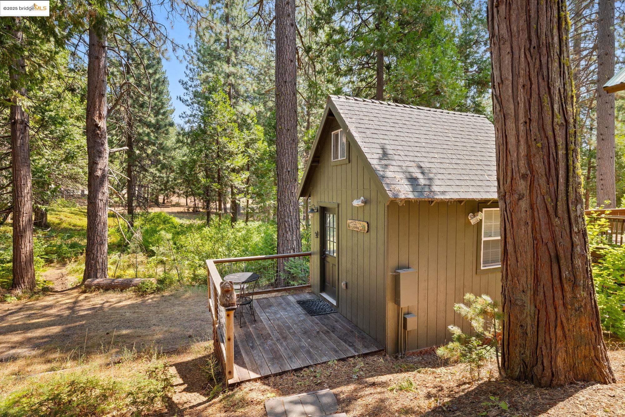 Detail Gallery Image 22 of 32 For 25295 Esther, Long Barn,  CA 95335 - 3 Beds | 1 Baths