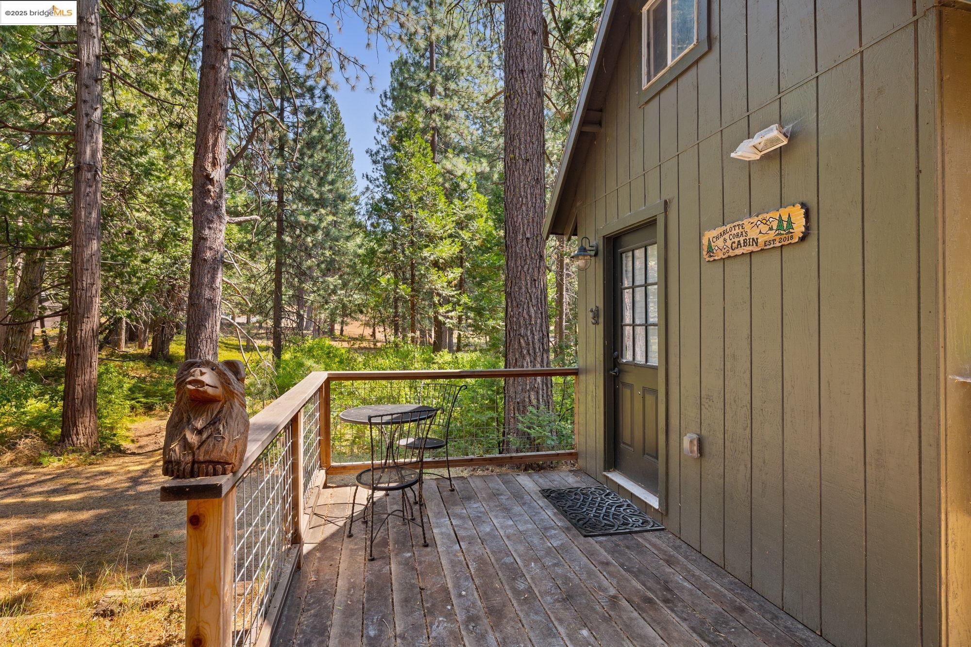 Detail Gallery Image 23 of 32 For 25295 Esther, Long Barn,  CA 95335 - 3 Beds | 1 Baths