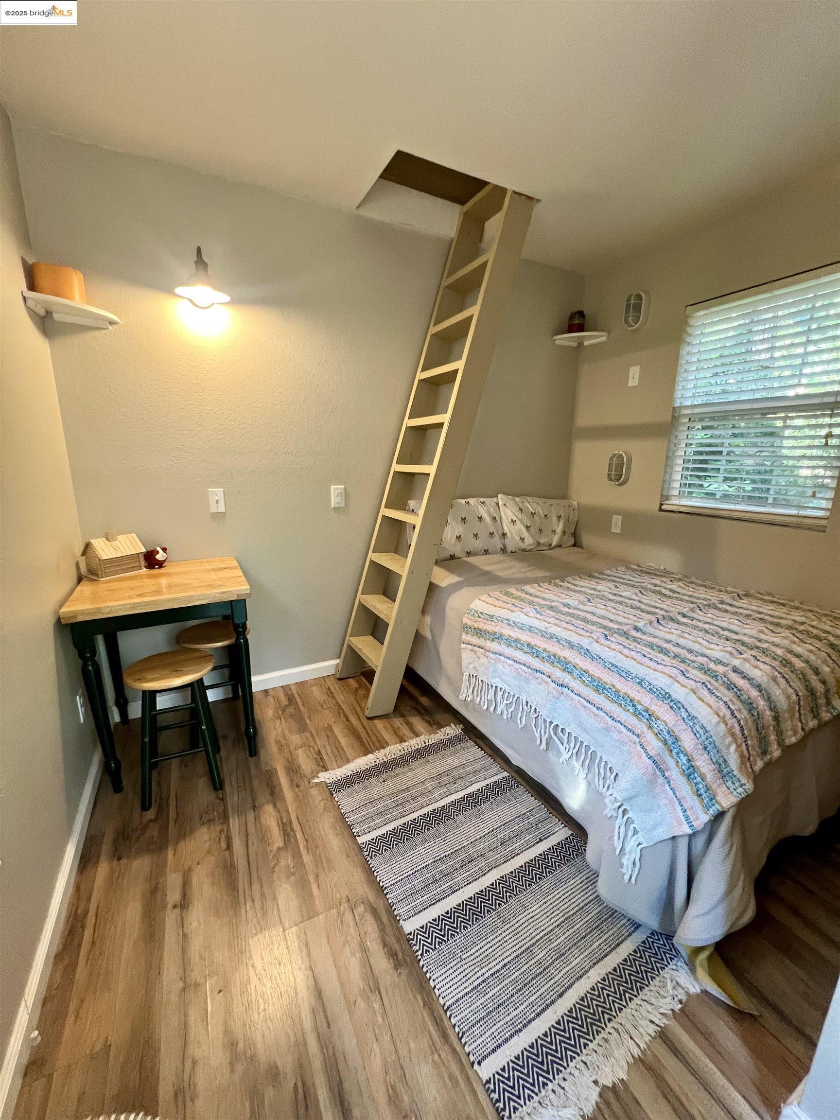 Detail Gallery Image 24 of 32 For 25295 Esther, Long Barn,  CA 95335 - 3 Beds | 1 Baths
