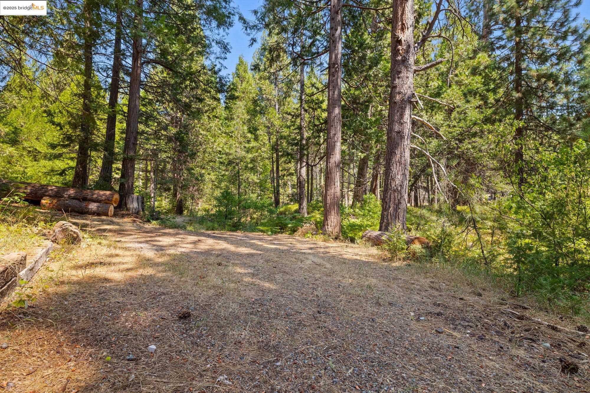 Detail Gallery Image 26 of 32 For 25295 Esther, Long Barn,  CA 95335 - 3 Beds | 1 Baths