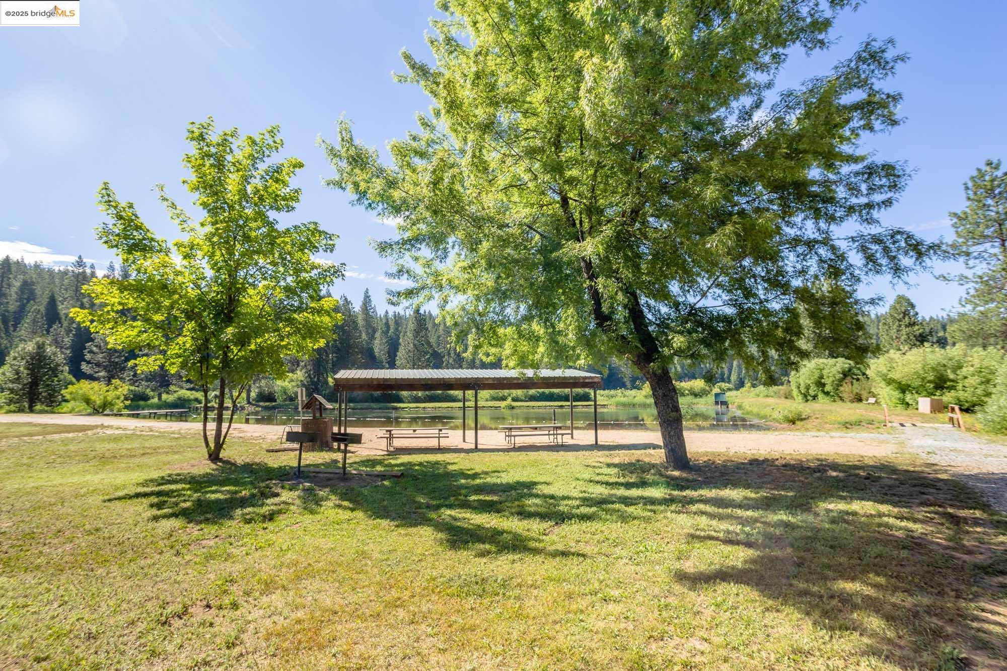 Detail Gallery Image 28 of 32 For 25295 Esther, Long Barn,  CA 95335 - 3 Beds | 1 Baths