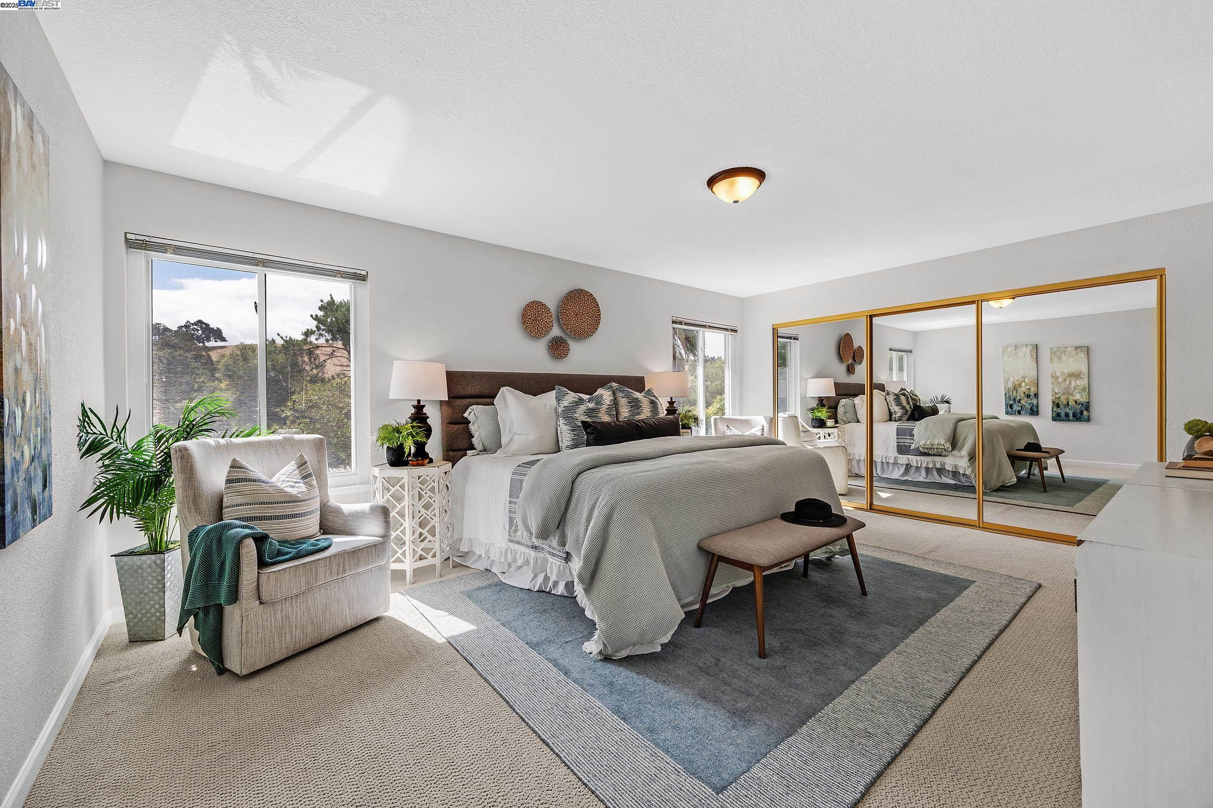 Detail Gallery Image 13 of 48 For 651 Derbyshire Place, Danville,  CA 94526 - 5 Beds | 3 Baths