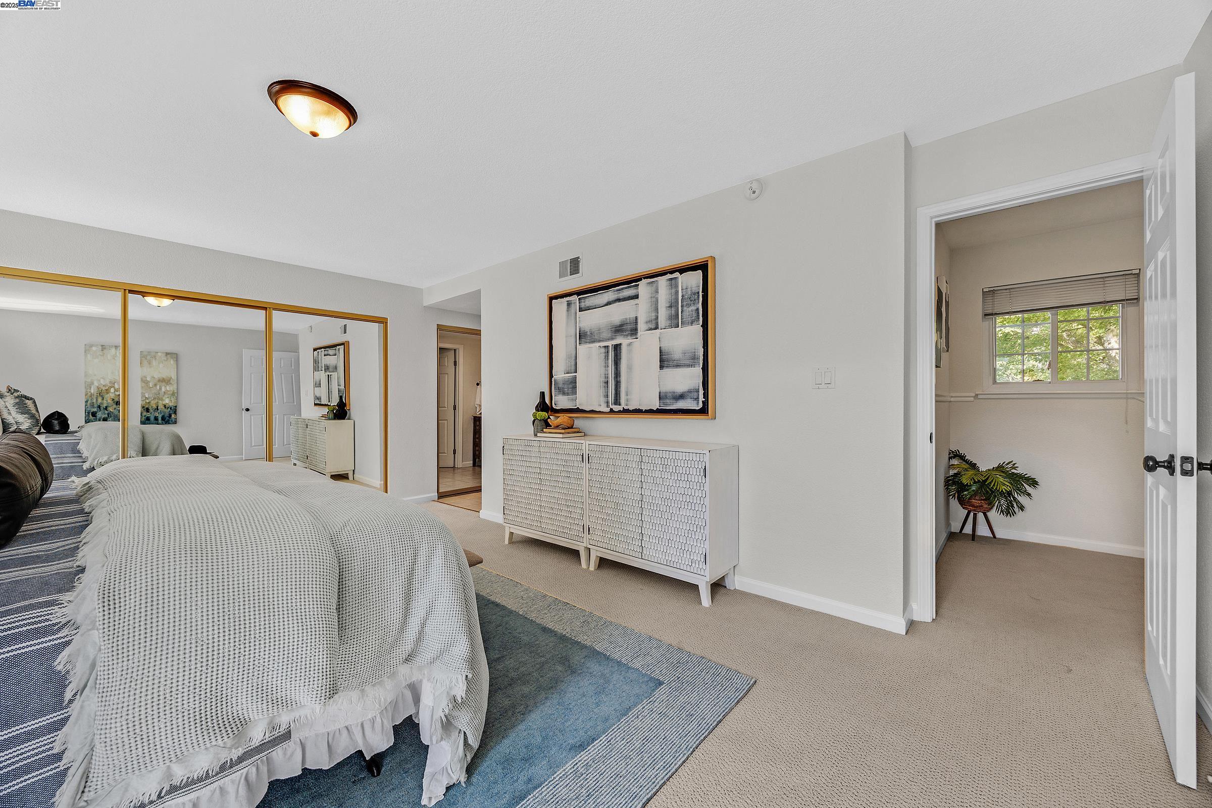 Detail Gallery Image 14 of 48 For 651 Derbyshire Place, Danville,  CA 94526 - 5 Beds | 3 Baths