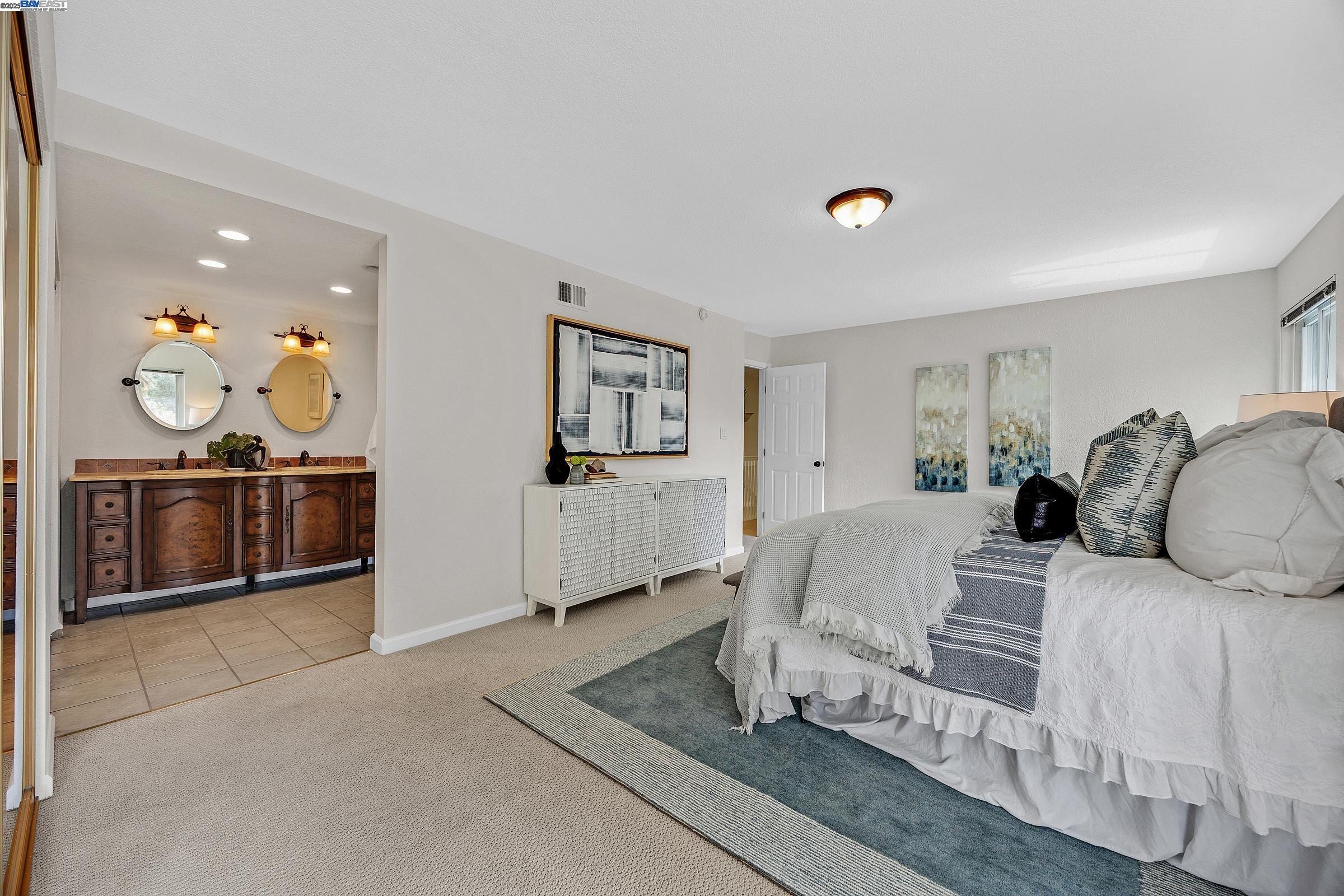 Detail Gallery Image 16 of 48 For 651 Derbyshire Place, Danville,  CA 94526 - 5 Beds | 3 Baths