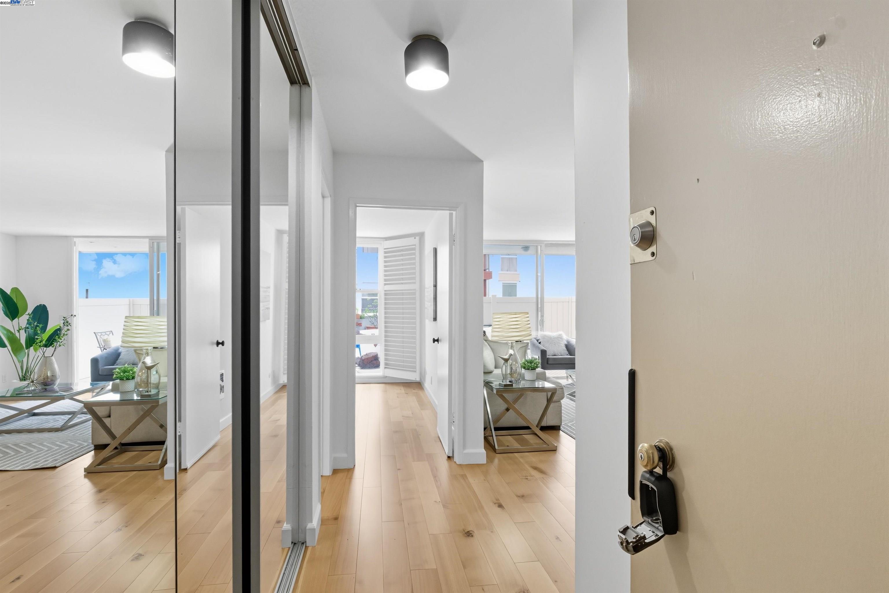 Photo #2: 41111114 Listing 