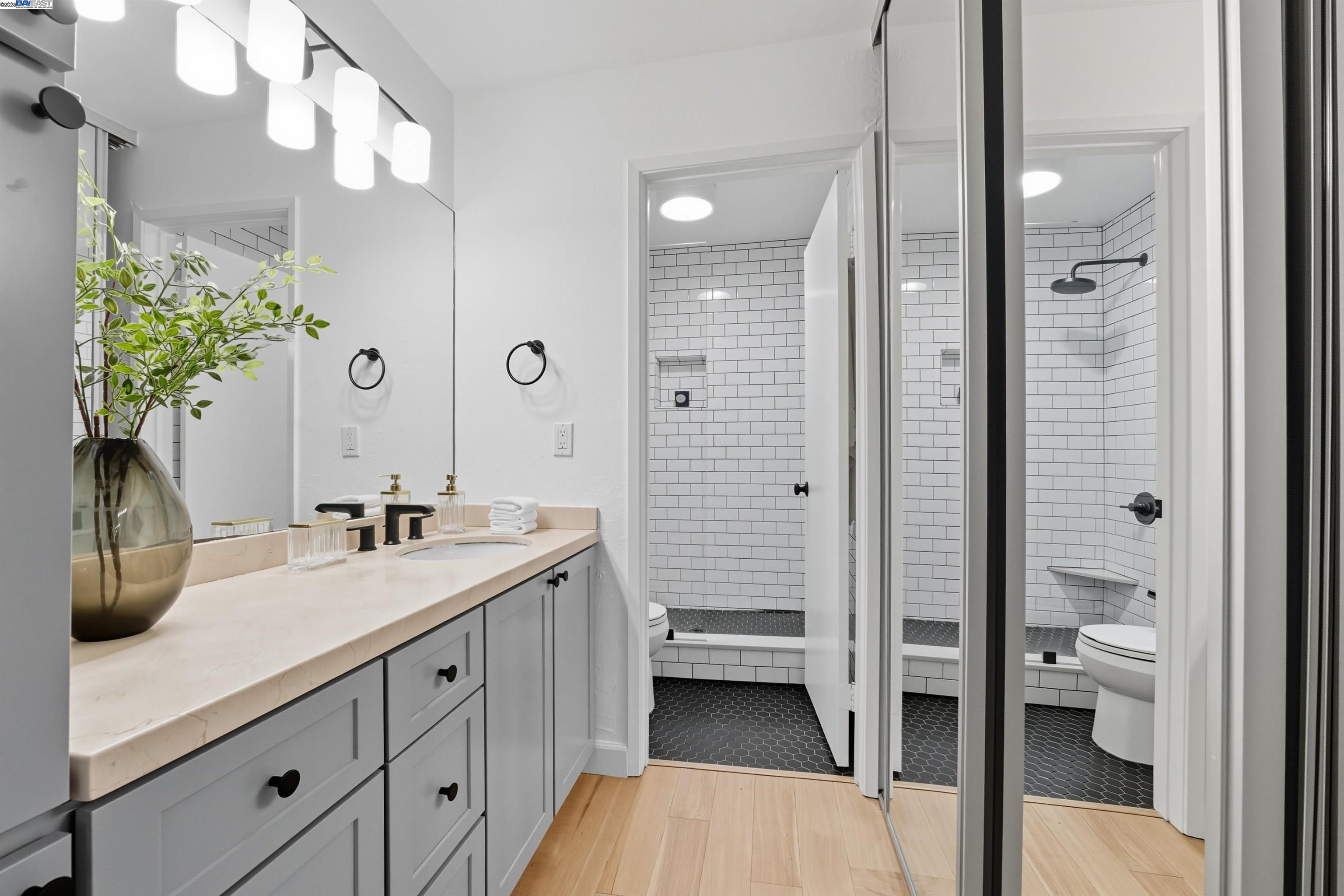 Photo #14: 41111114 Listing: Photo #14