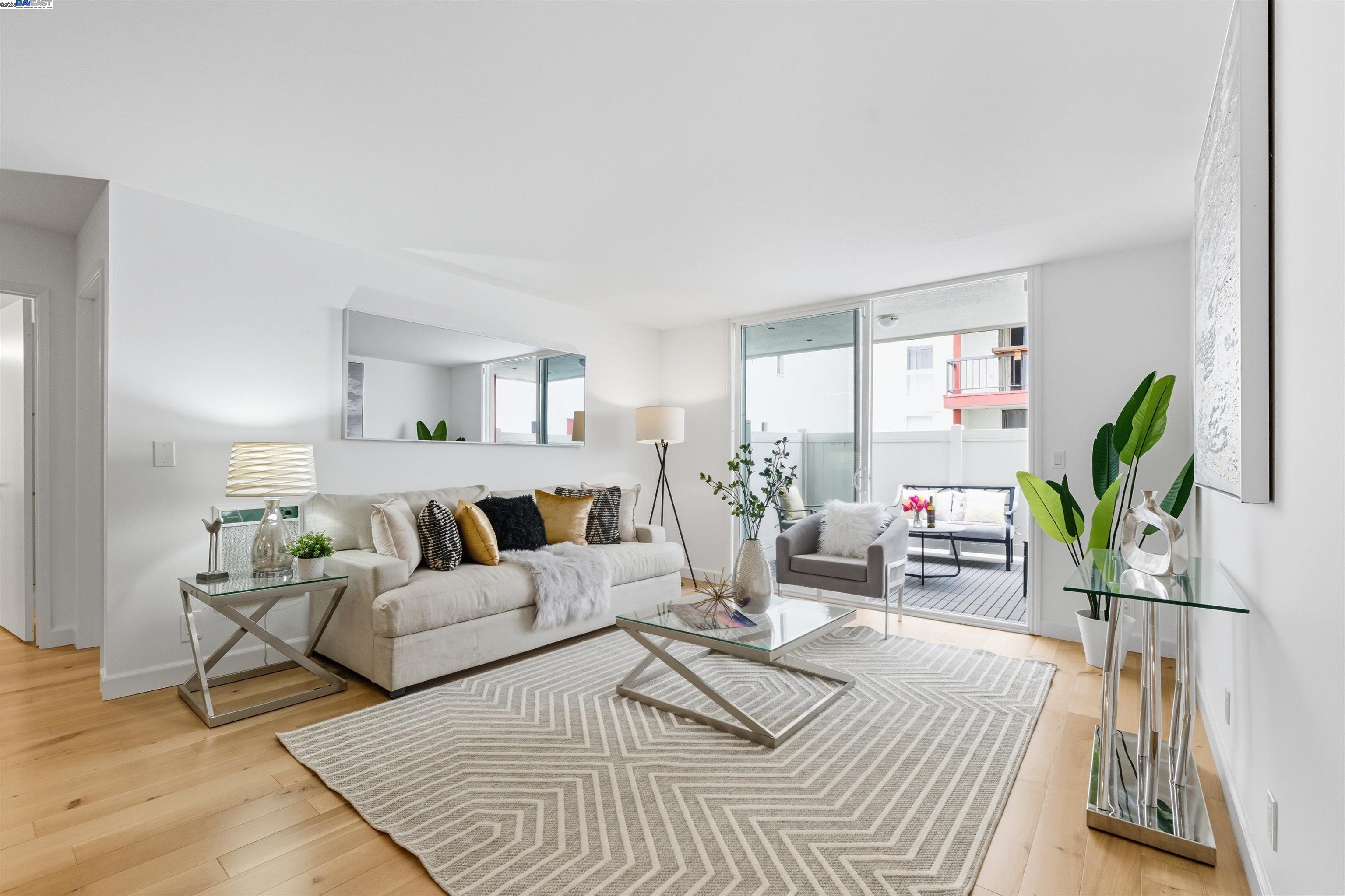Photo #3: 41111114 Listing 