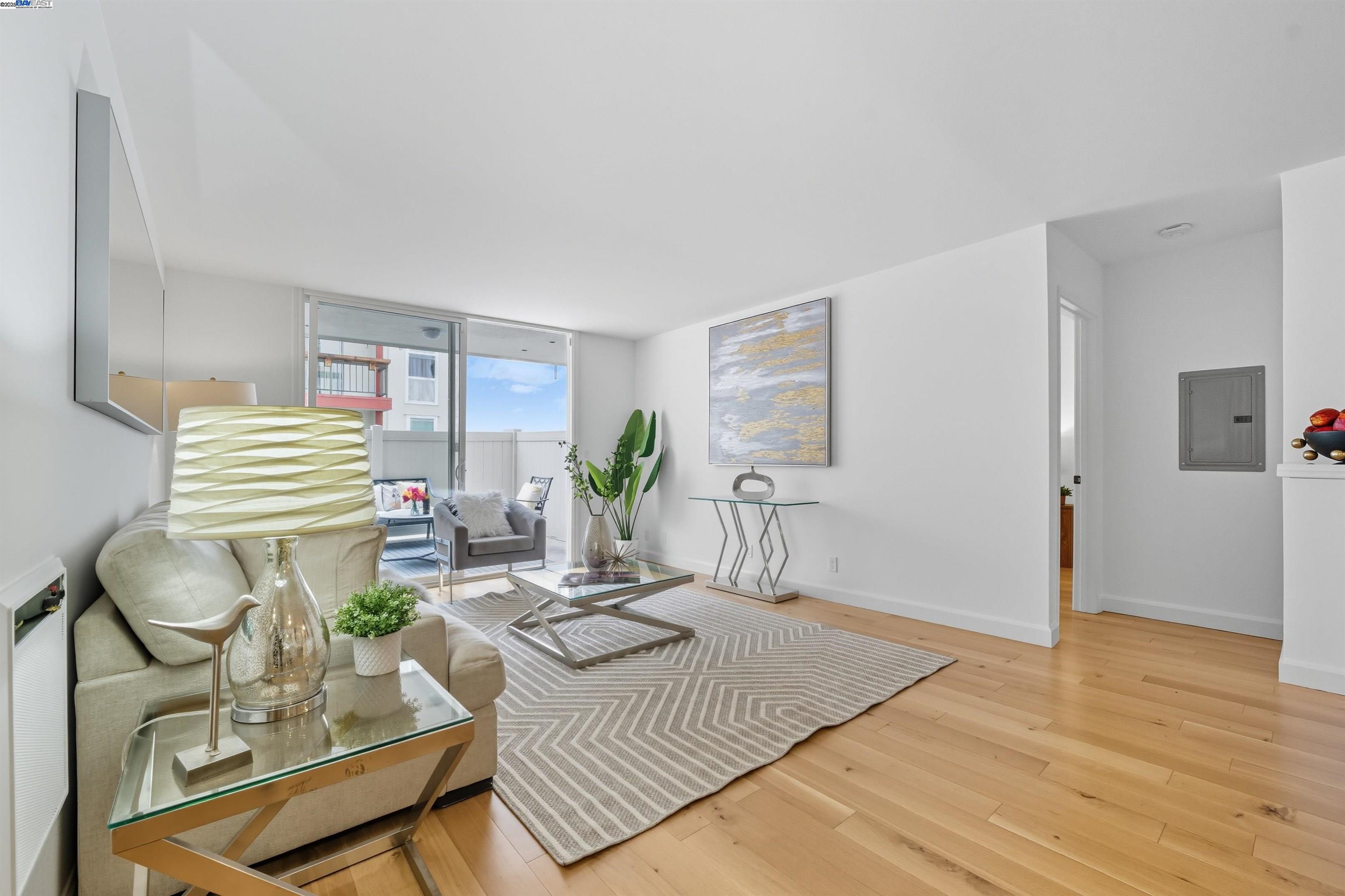 Photo #4: 41111114 Listing 