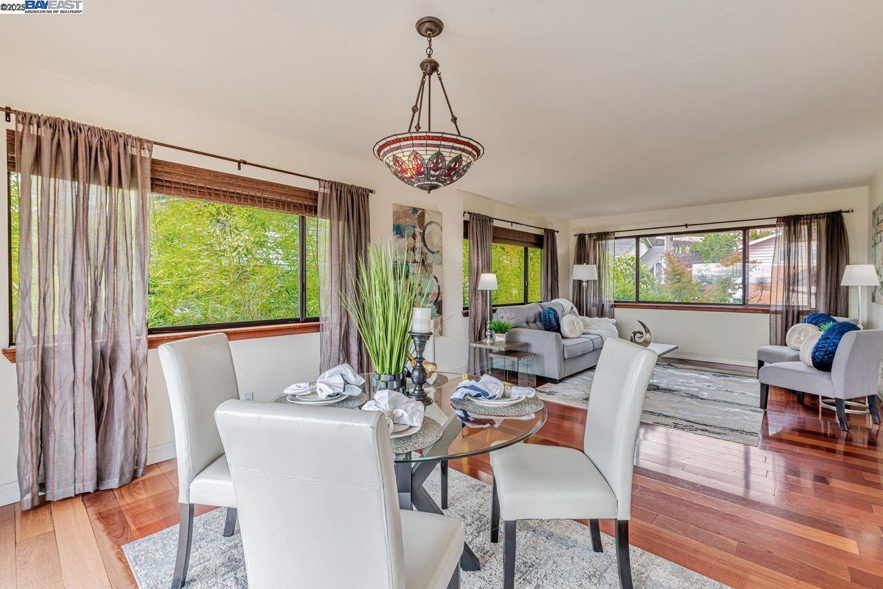 Detail Gallery Image 22 of 60 For 31865 Chicoine Ave, Hayward,  CA 94544 - 3 Beds | 2/1 Baths