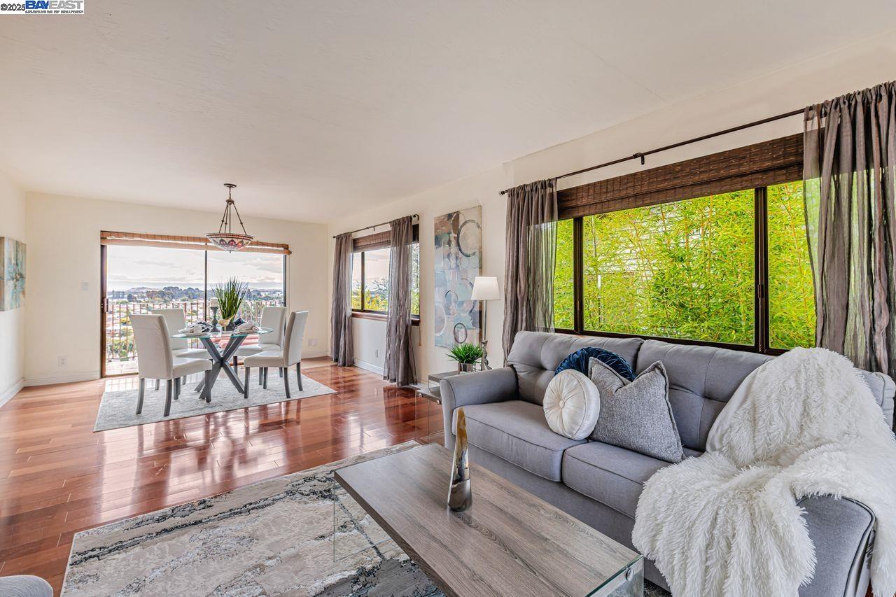 Detail Gallery Image 25 of 60 For 31865 Chicoine Ave, Hayward,  CA 94544 - 3 Beds | 2/1 Baths