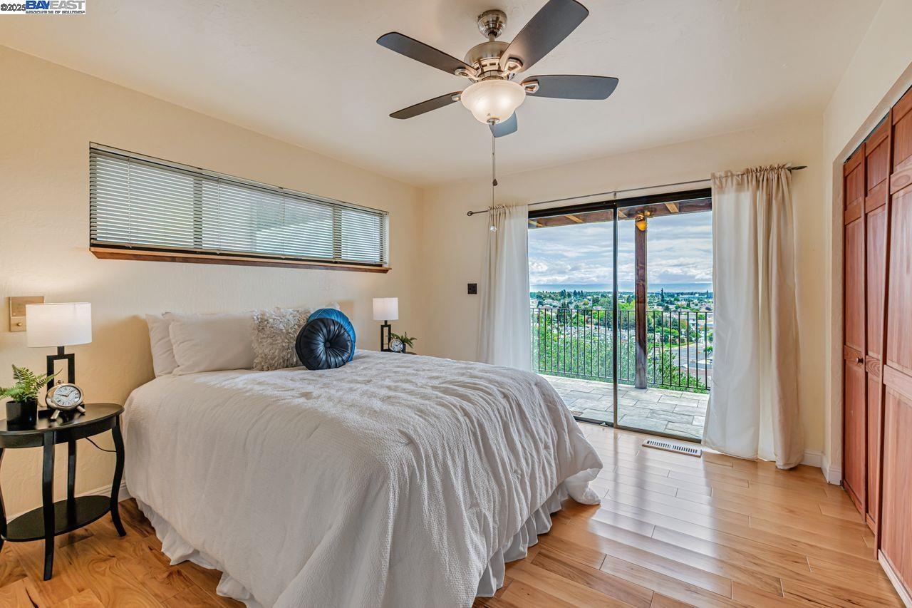 Detail Gallery Image 31 of 60 For 31865 Chicoine Ave, Hayward,  CA 94544 - 3 Beds | 2/1 Baths