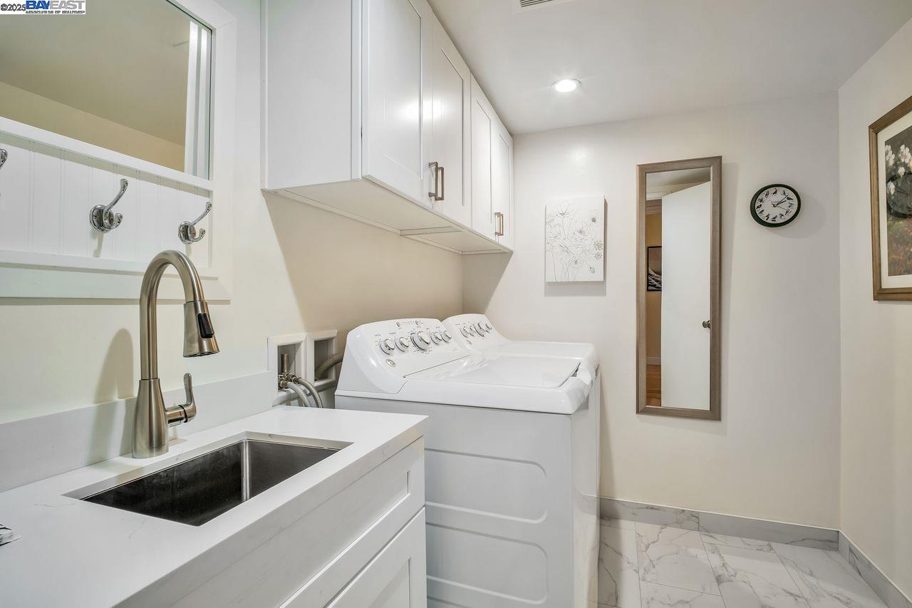 Detail Gallery Image 35 of 60 For 31865 Chicoine Ave, Hayward,  CA 94544 - 3 Beds | 2/1 Baths