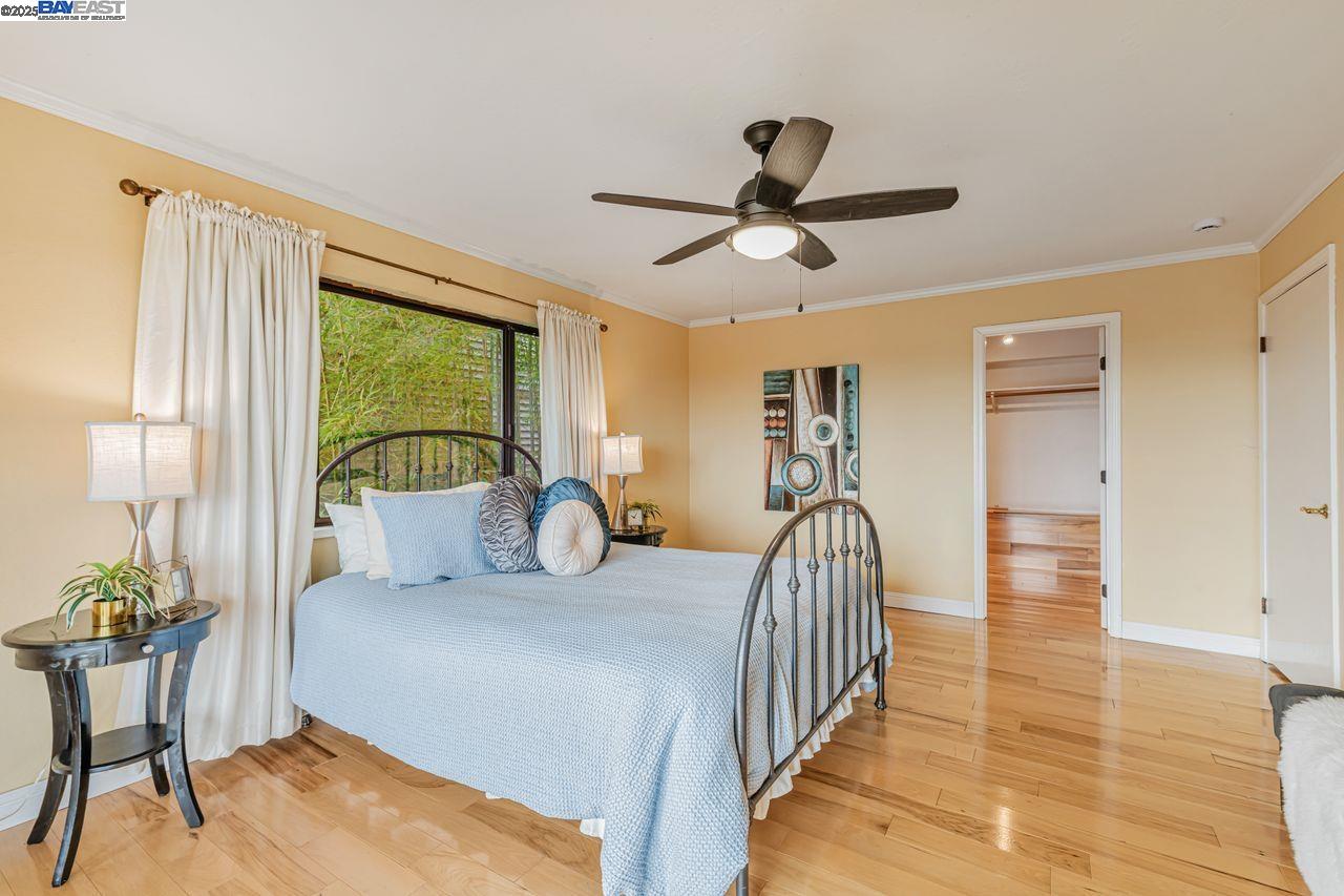 Detail Gallery Image 37 of 60 For 31865 Chicoine Ave, Hayward,  CA 94544 - 3 Beds | 2/1 Baths