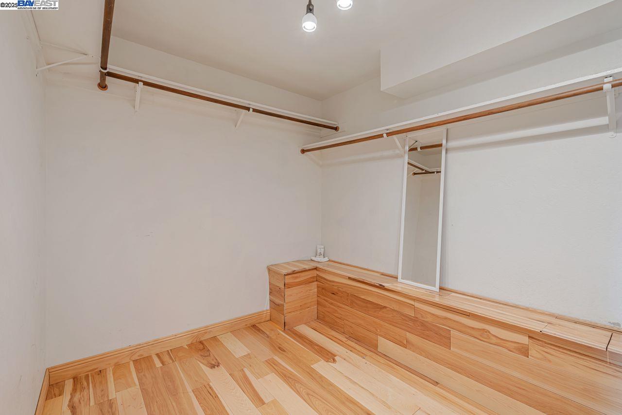 Detail Gallery Image 39 of 60 For 31865 Chicoine Ave, Hayward,  CA 94544 - 3 Beds | 2/1 Baths