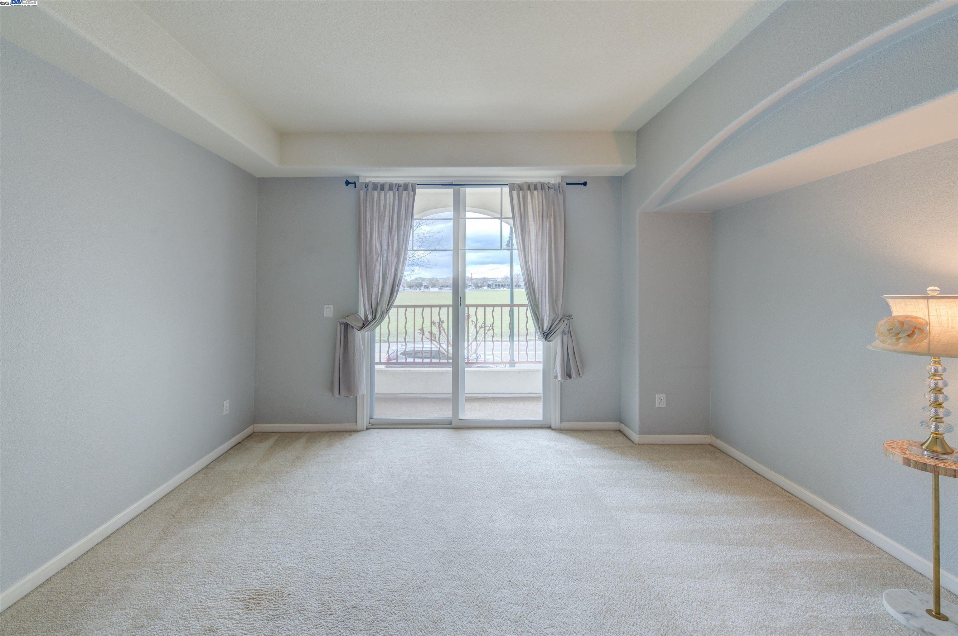Photo #16: 41111118 Listing: Photo #16