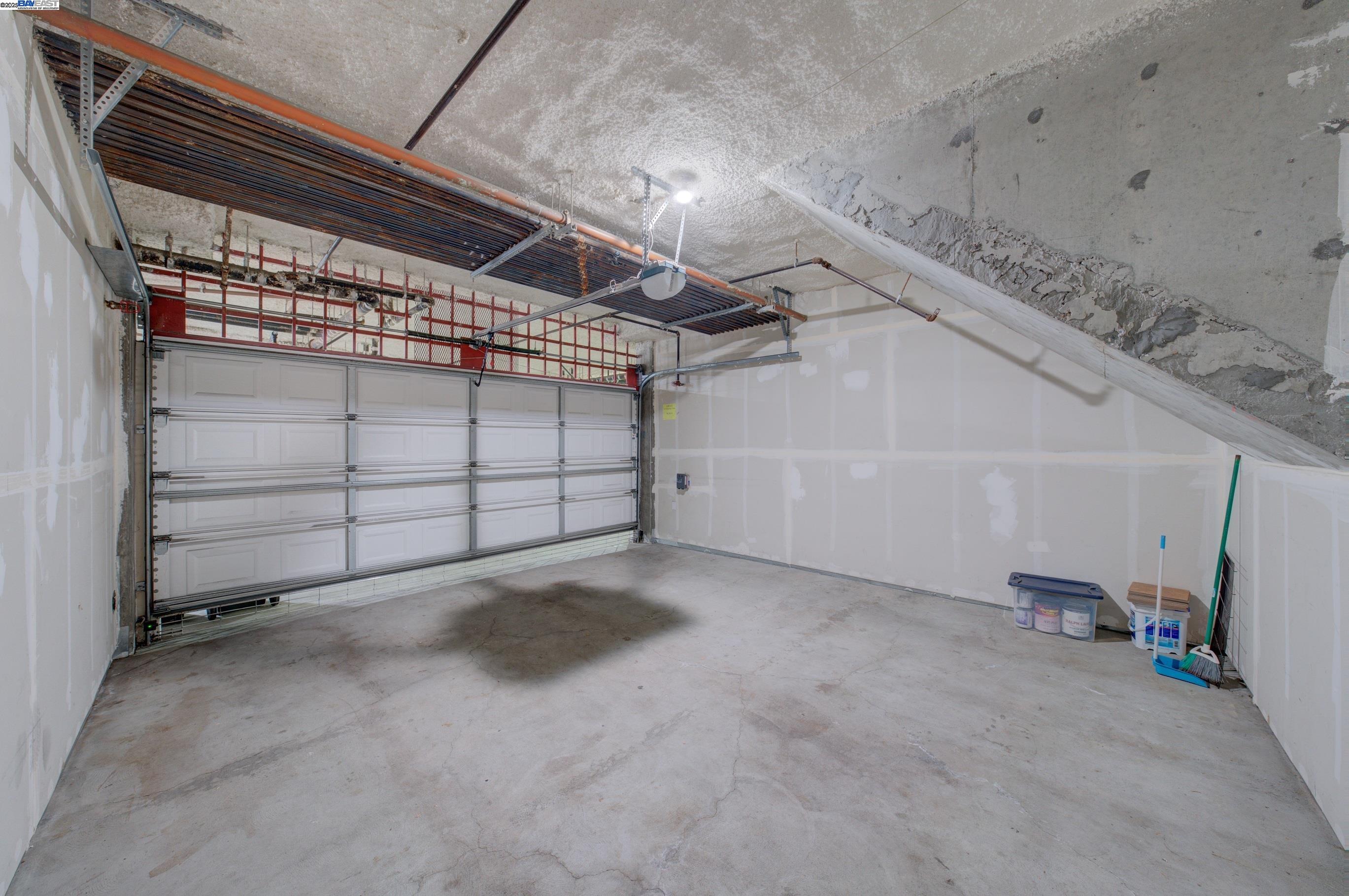 Photo #3: 41111118 Listing 