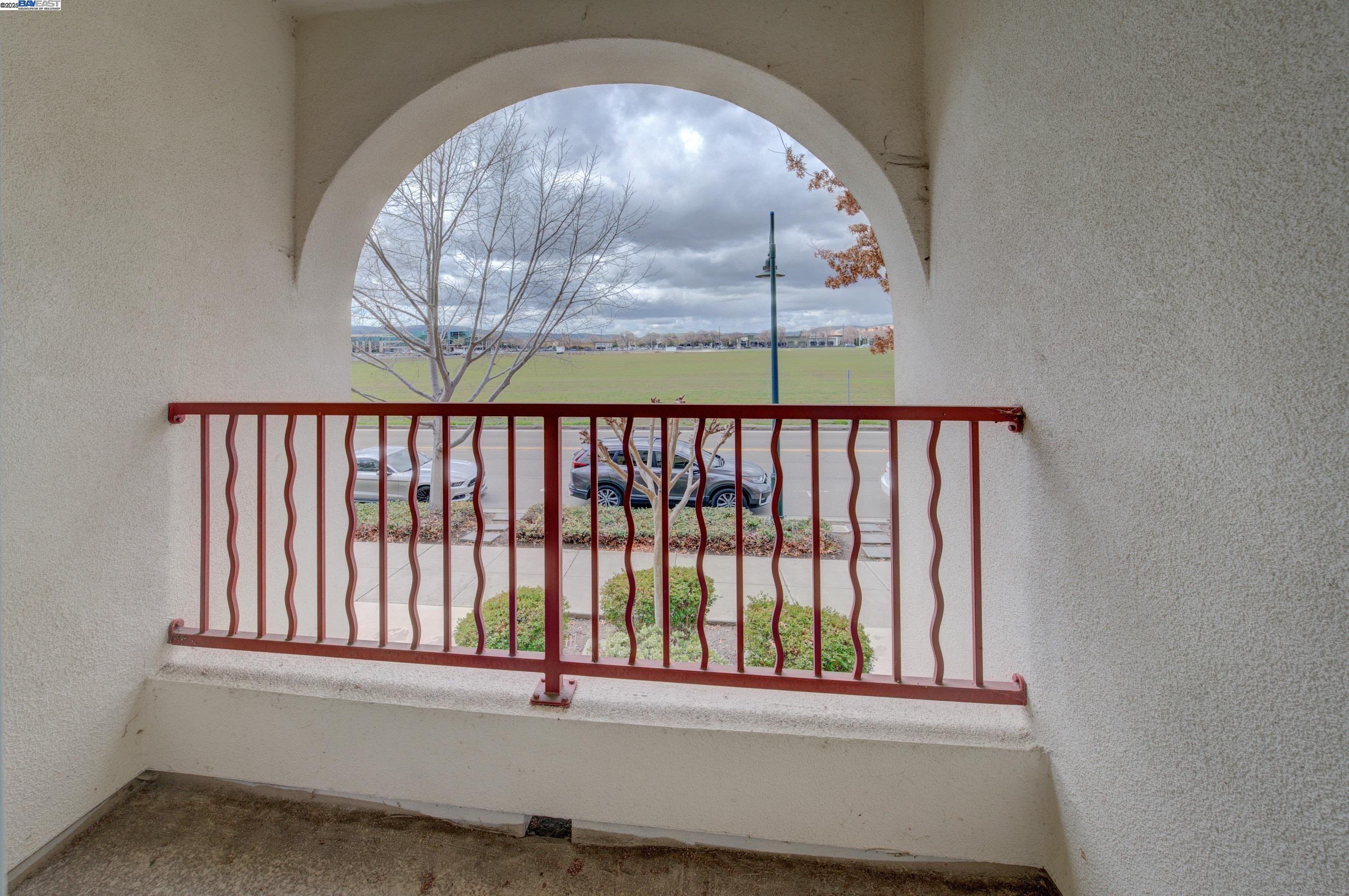 Photo #4: 41111118 Listing 