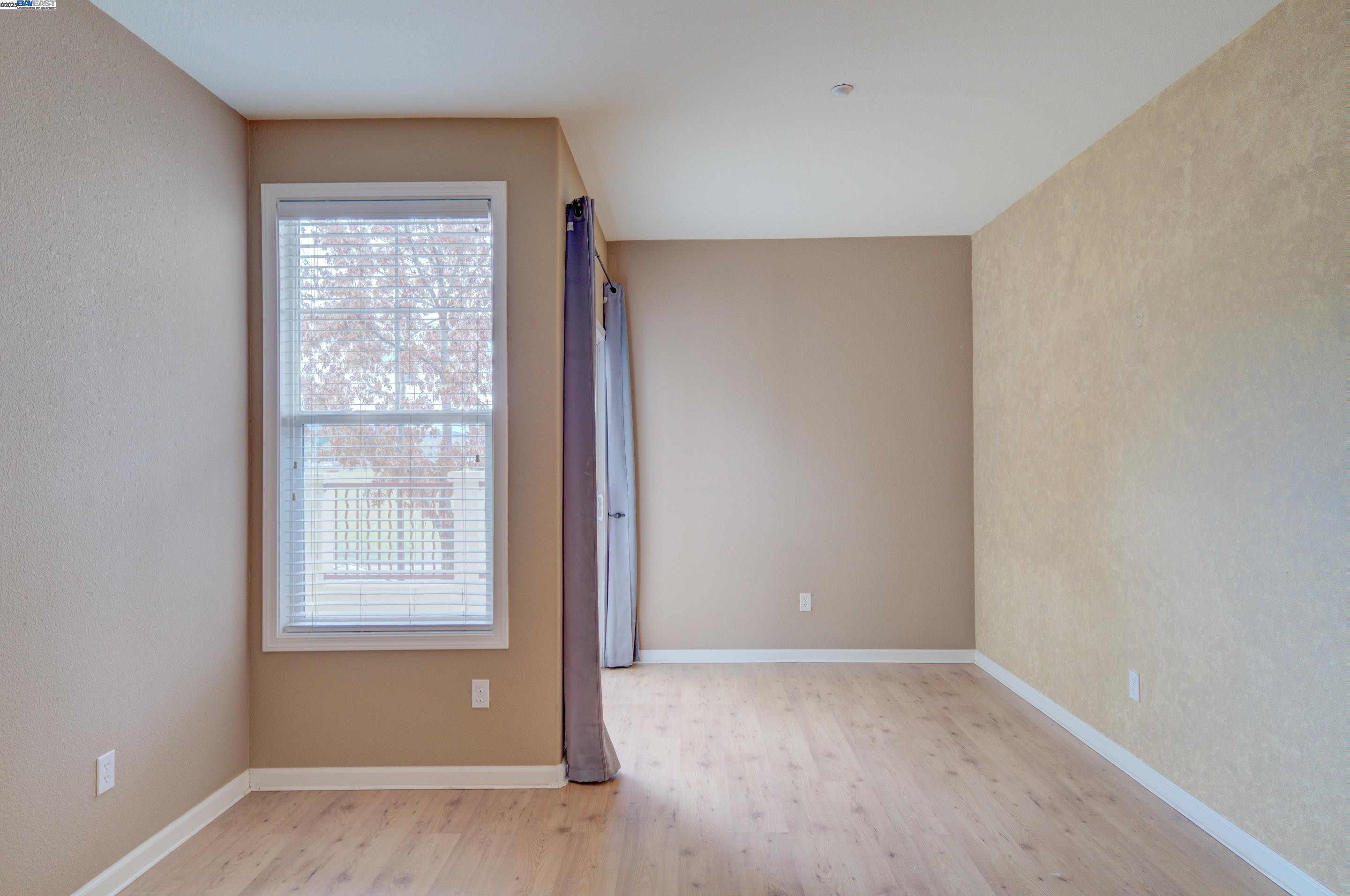 Photo #10: 41111118 Listing: Photo #10