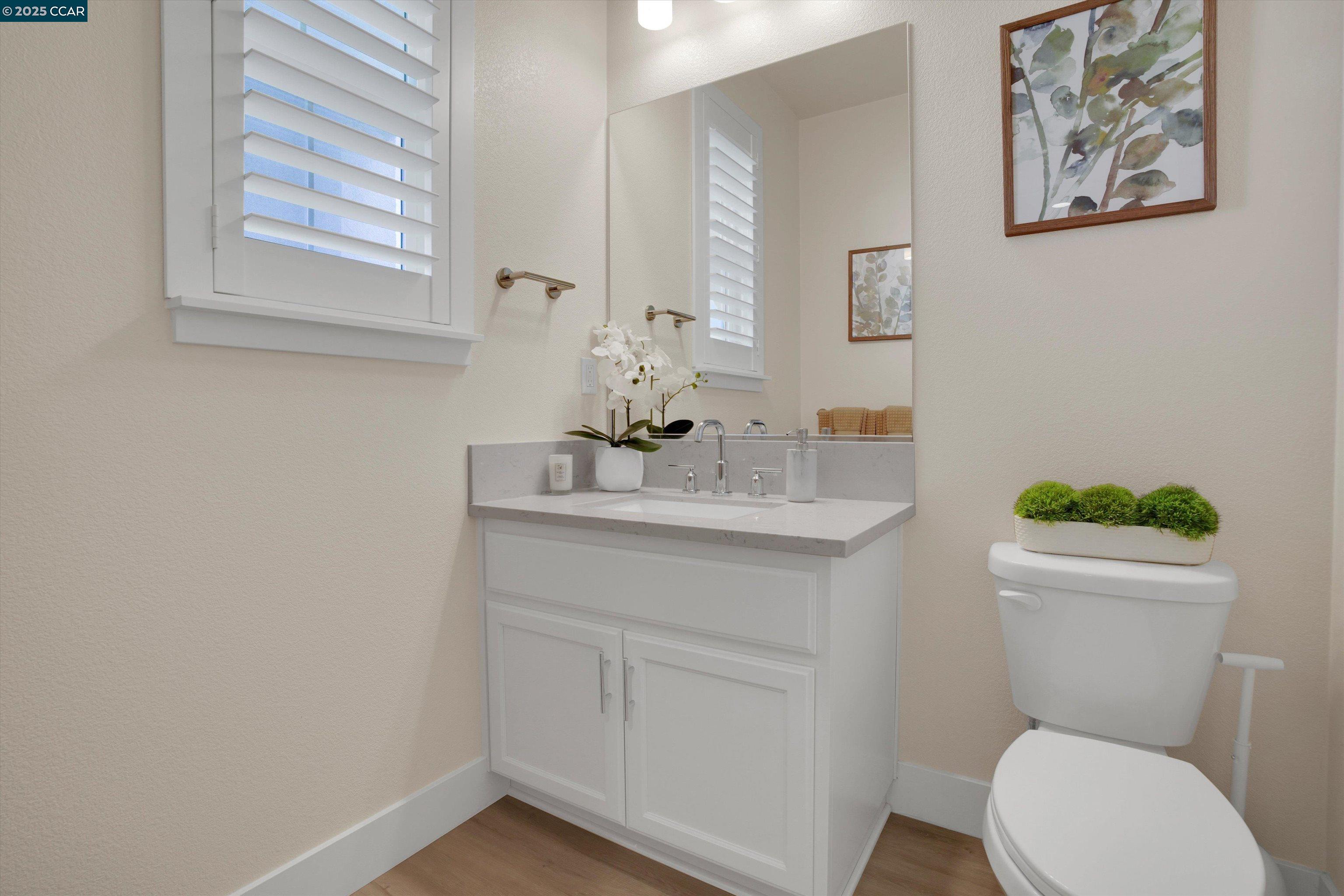 Detail Gallery Image 17 of 43 For 5498 Monte Vista Way, Antioch,  CA 94531 - 4 Beds | 3/1 Baths