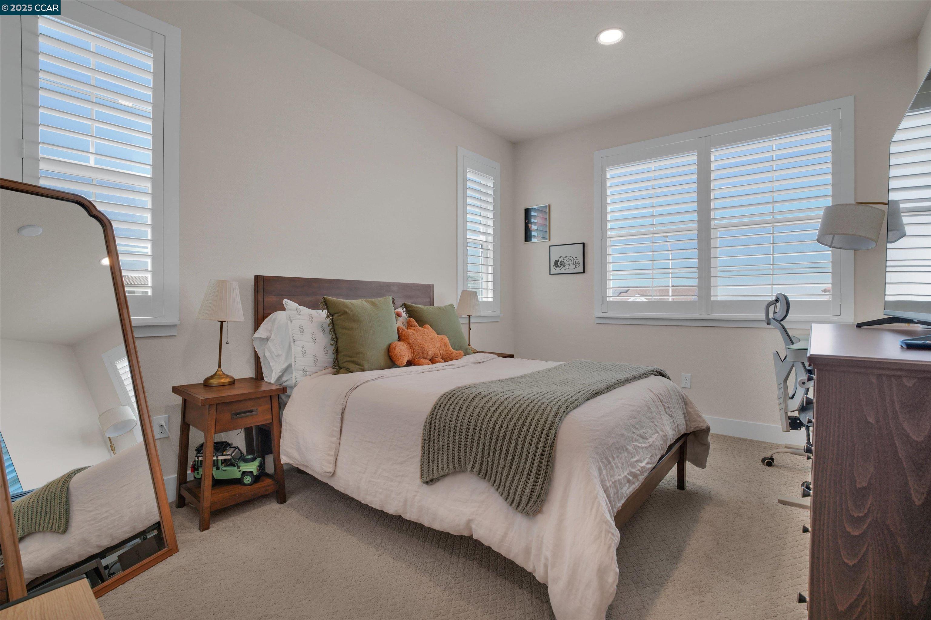 Detail Gallery Image 27 of 43 For 5498 Monte Vista Way, Antioch,  CA 94531 - 4 Beds | 3/1 Baths