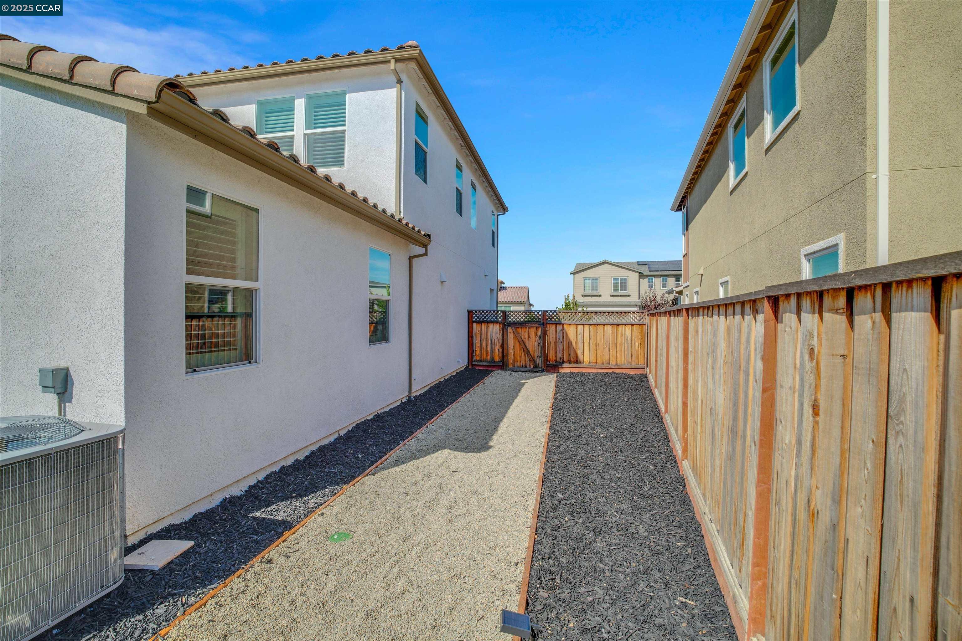 Detail Gallery Image 34 of 43 For 5498 Monte Vista Way, Antioch,  CA 94531 - 4 Beds | 3/1 Baths