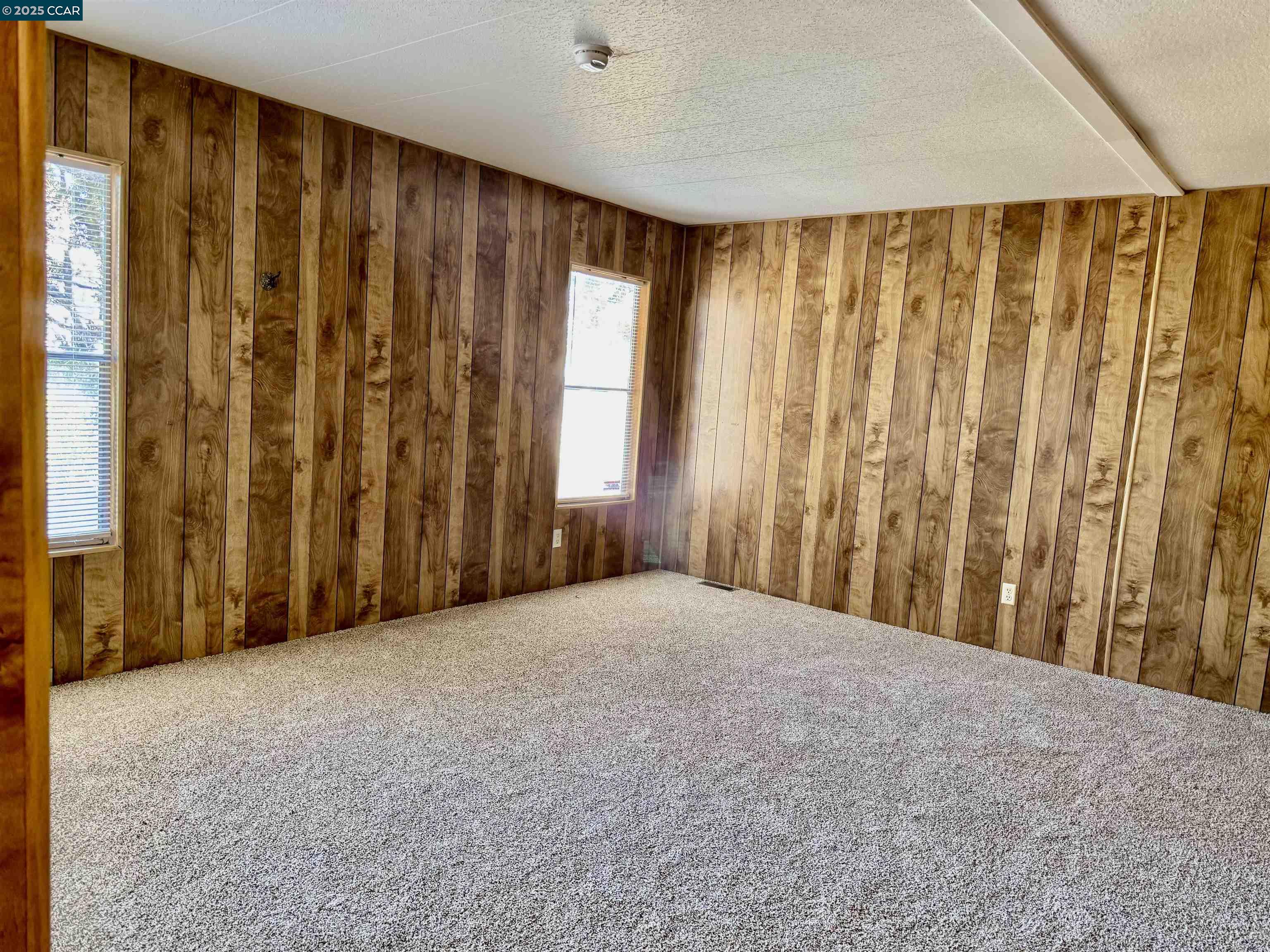 Detail Gallery Image 11 of 20 For 256 Oahu Drive, Pittsburg,  CA 94565 - 2 Beds | 2 Baths