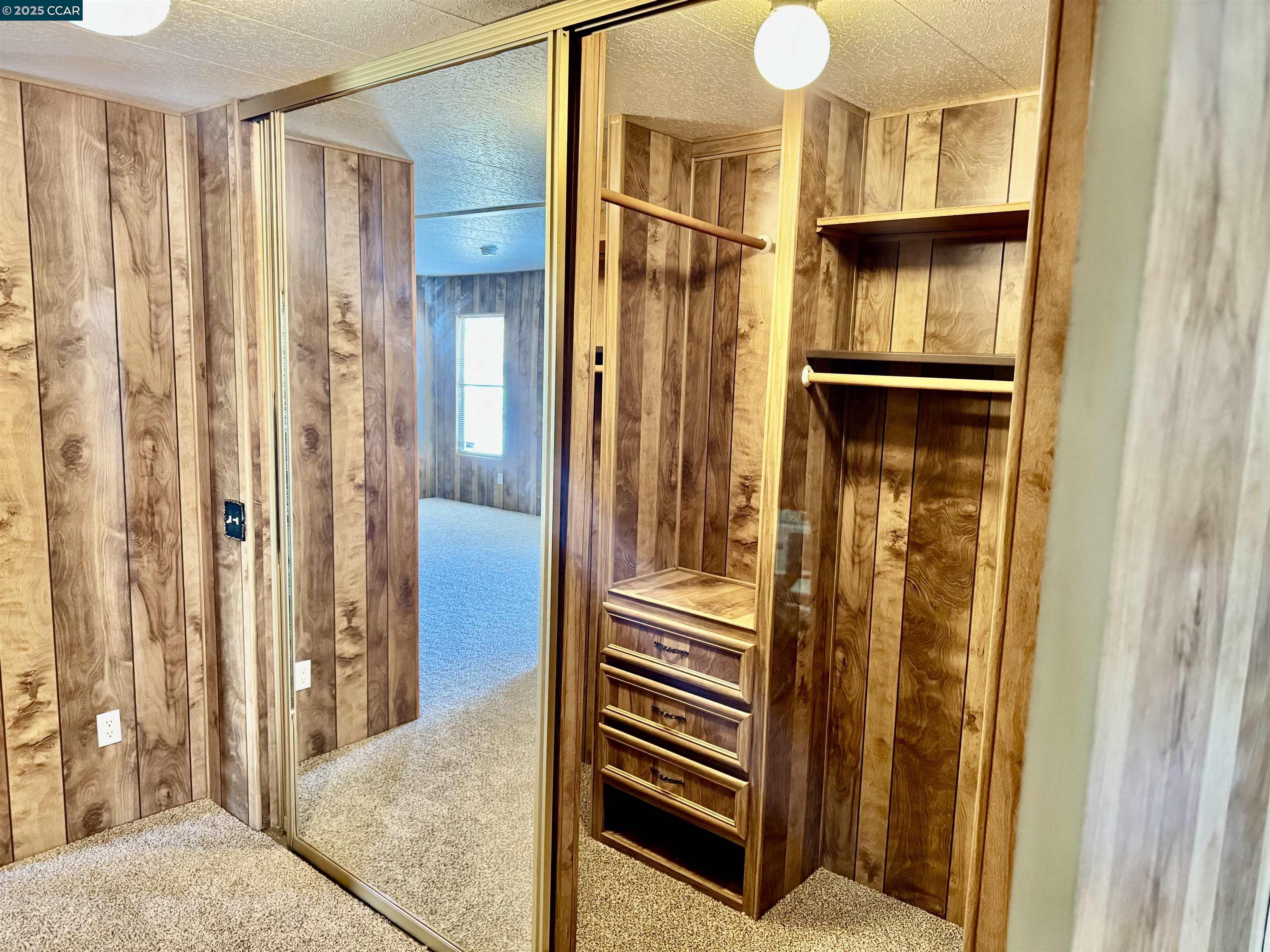Detail Gallery Image 12 of 20 For 256 Oahu Drive, Pittsburg,  CA 94565 - 2 Beds | 2 Baths