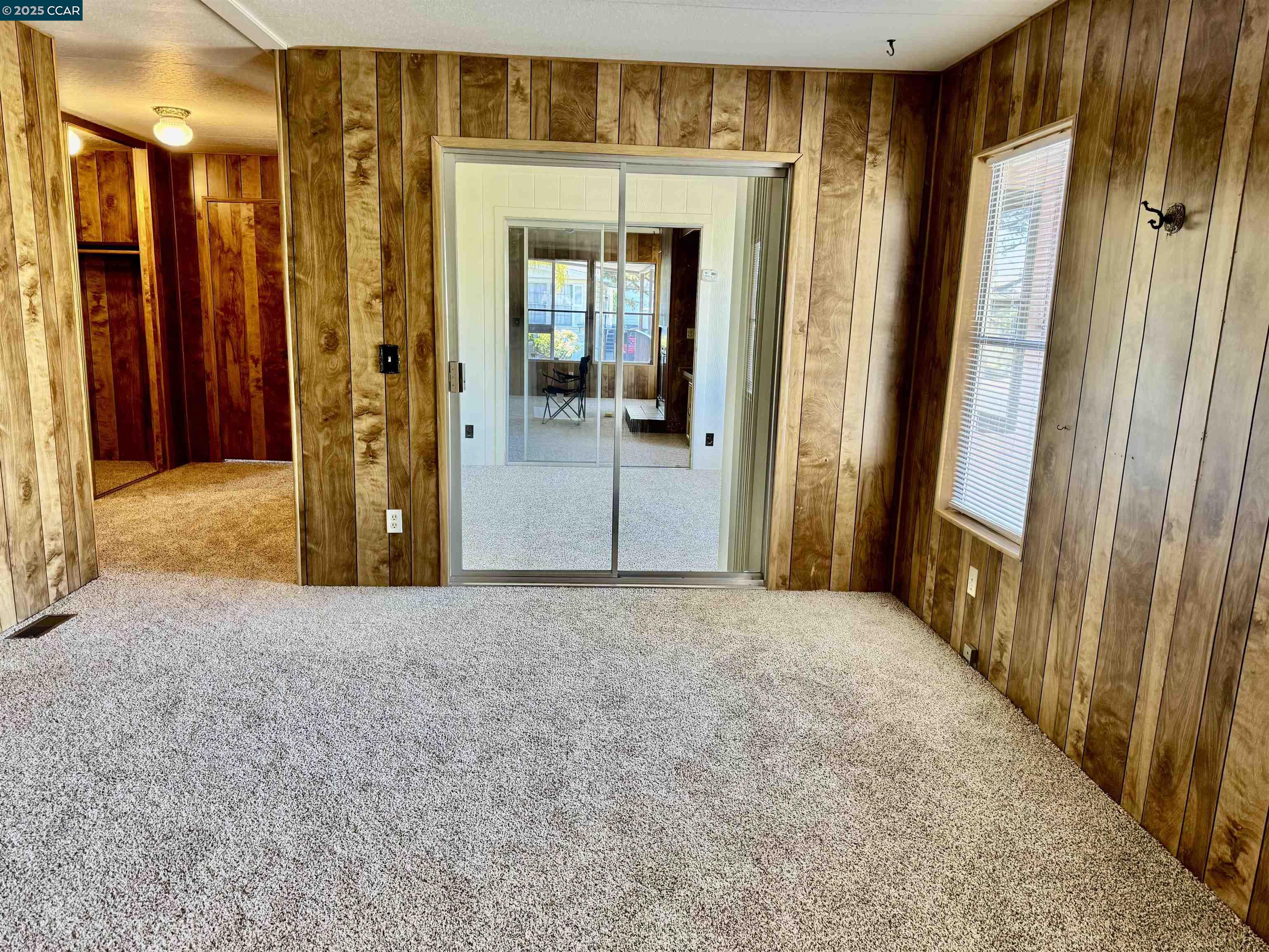 Detail Gallery Image 13 of 20 For 256 Oahu Drive, Pittsburg,  CA 94565 - 2 Beds | 2 Baths