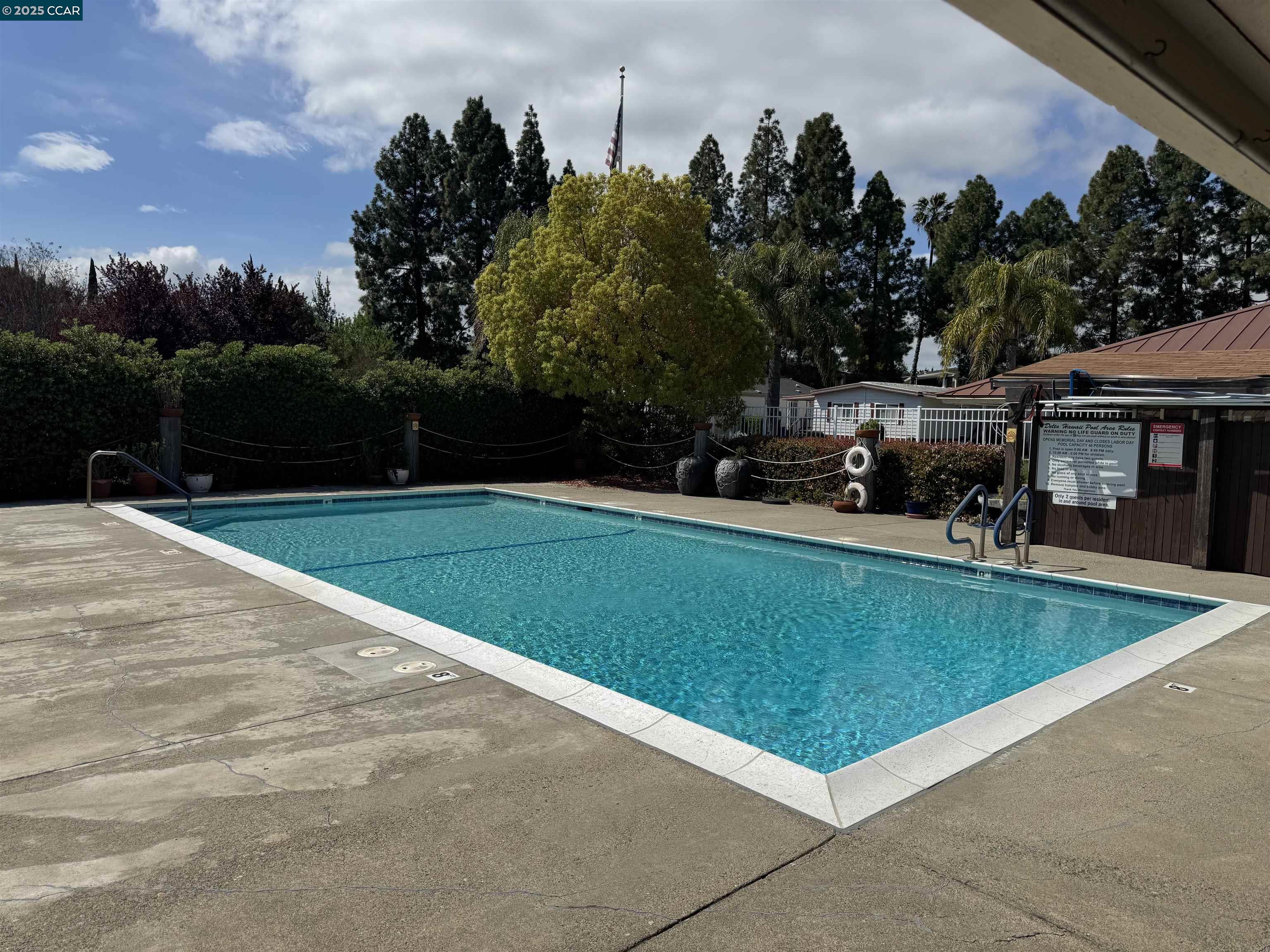 Detail Gallery Image 16 of 20 For 256 Oahu Drive, Pittsburg,  CA 94565 - 2 Beds | 2 Baths