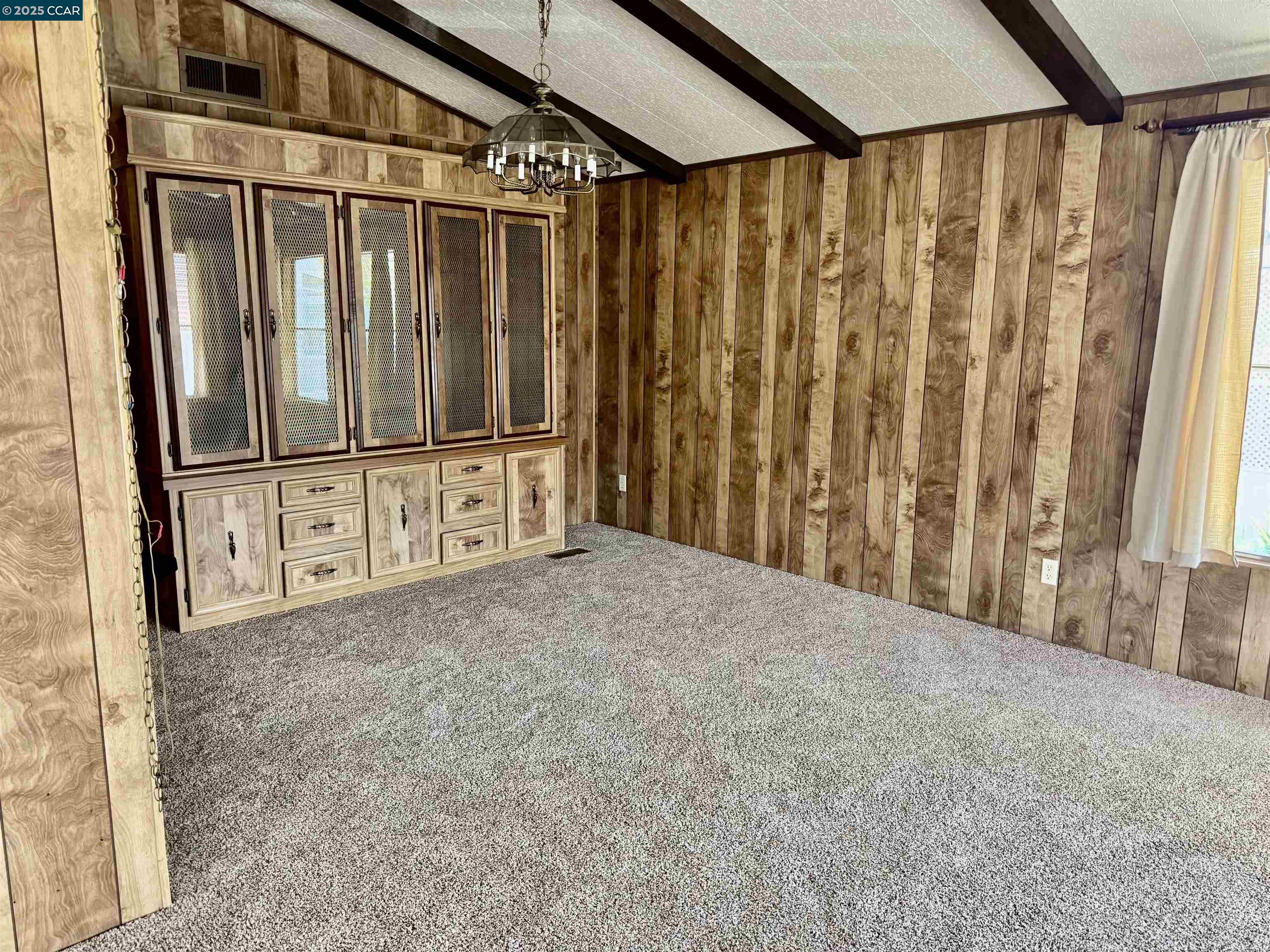 Detail Gallery Image 5 of 20 For 256 Oahu Drive, Pittsburg,  CA 94565 - 2 Beds | 2 Baths