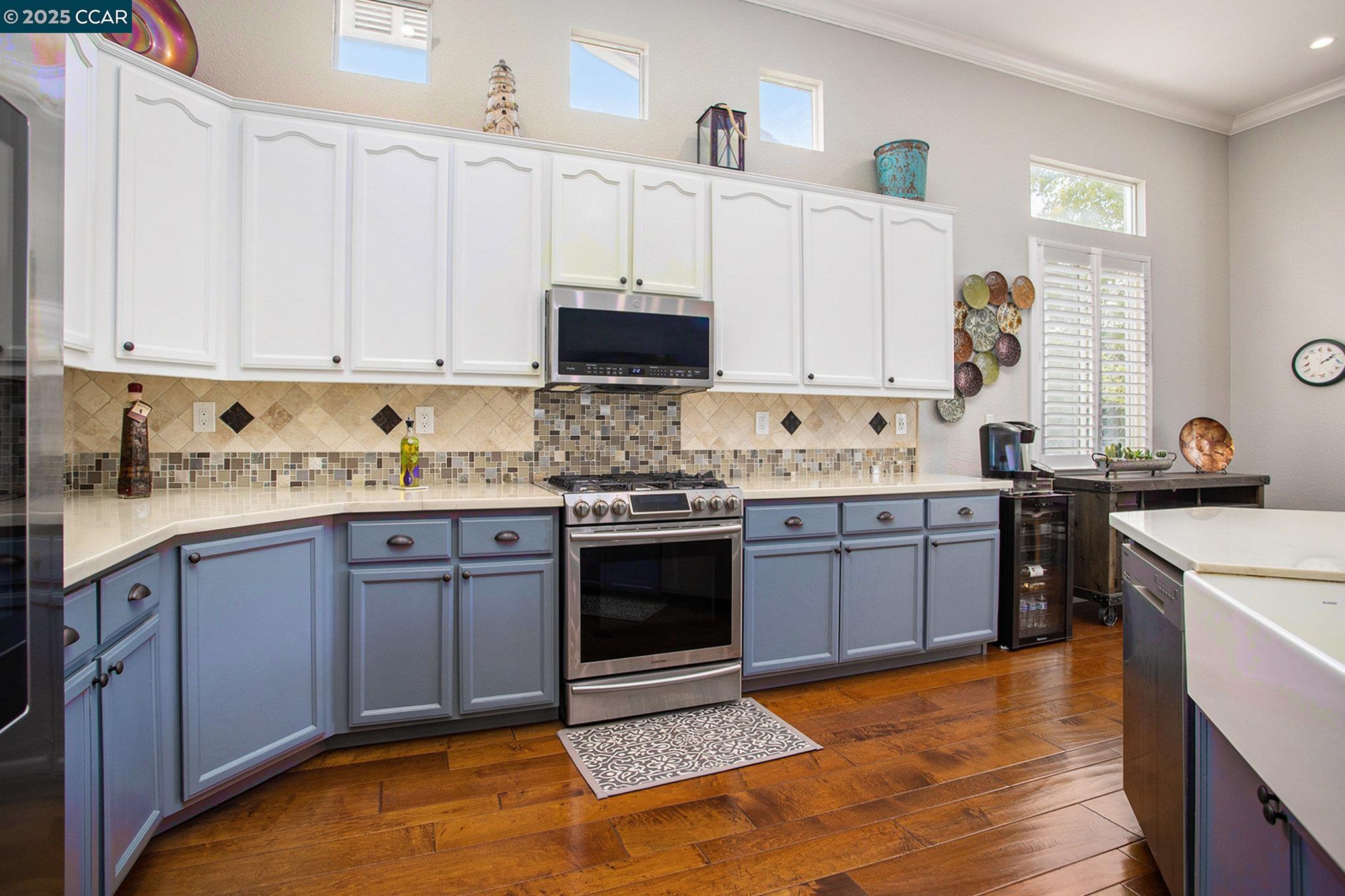 Detail Gallery Image 12 of 32 For 451 Tayberry Ln, Brentwood,  CA 94513 - 2 Beds | 2/1 Baths