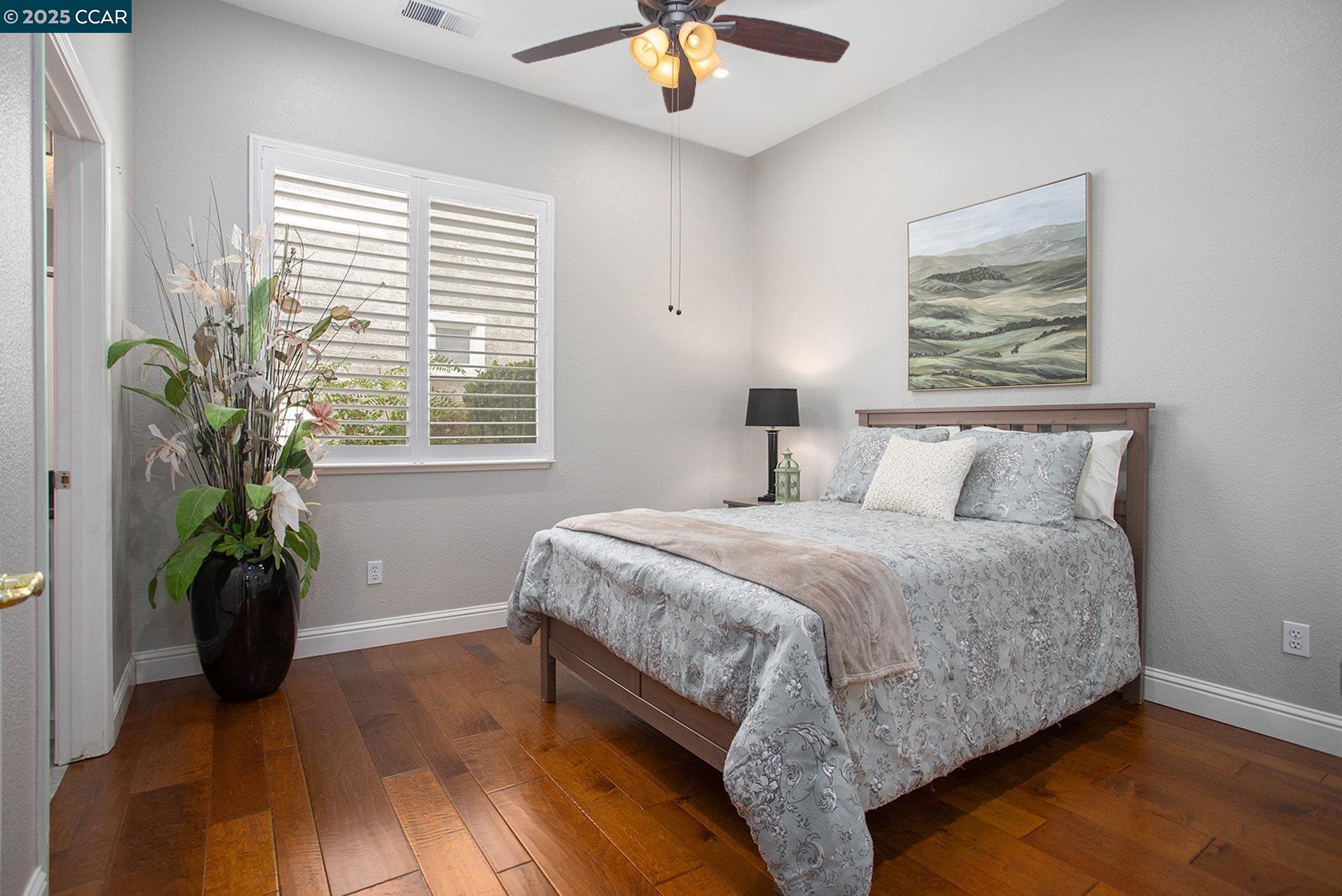 Detail Gallery Image 18 of 32 For 451 Tayberry Ln, Brentwood,  CA 94513 - 2 Beds | 2/1 Baths