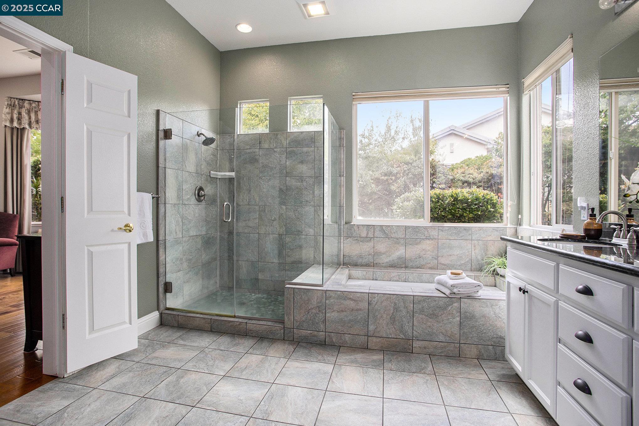 Detail Gallery Image 20 of 32 For 451 Tayberry Ln, Brentwood,  CA 94513 - 2 Beds | 2/1 Baths