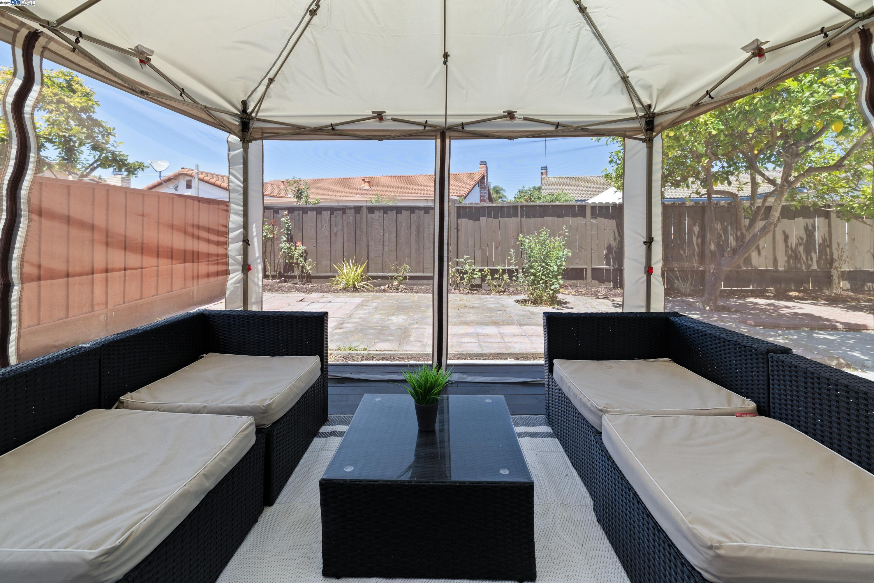 Detail Gallery Image 15 of 25 For 4501 Alice Way, Union City,  CA 94587 - 4 Beds | 2 Baths