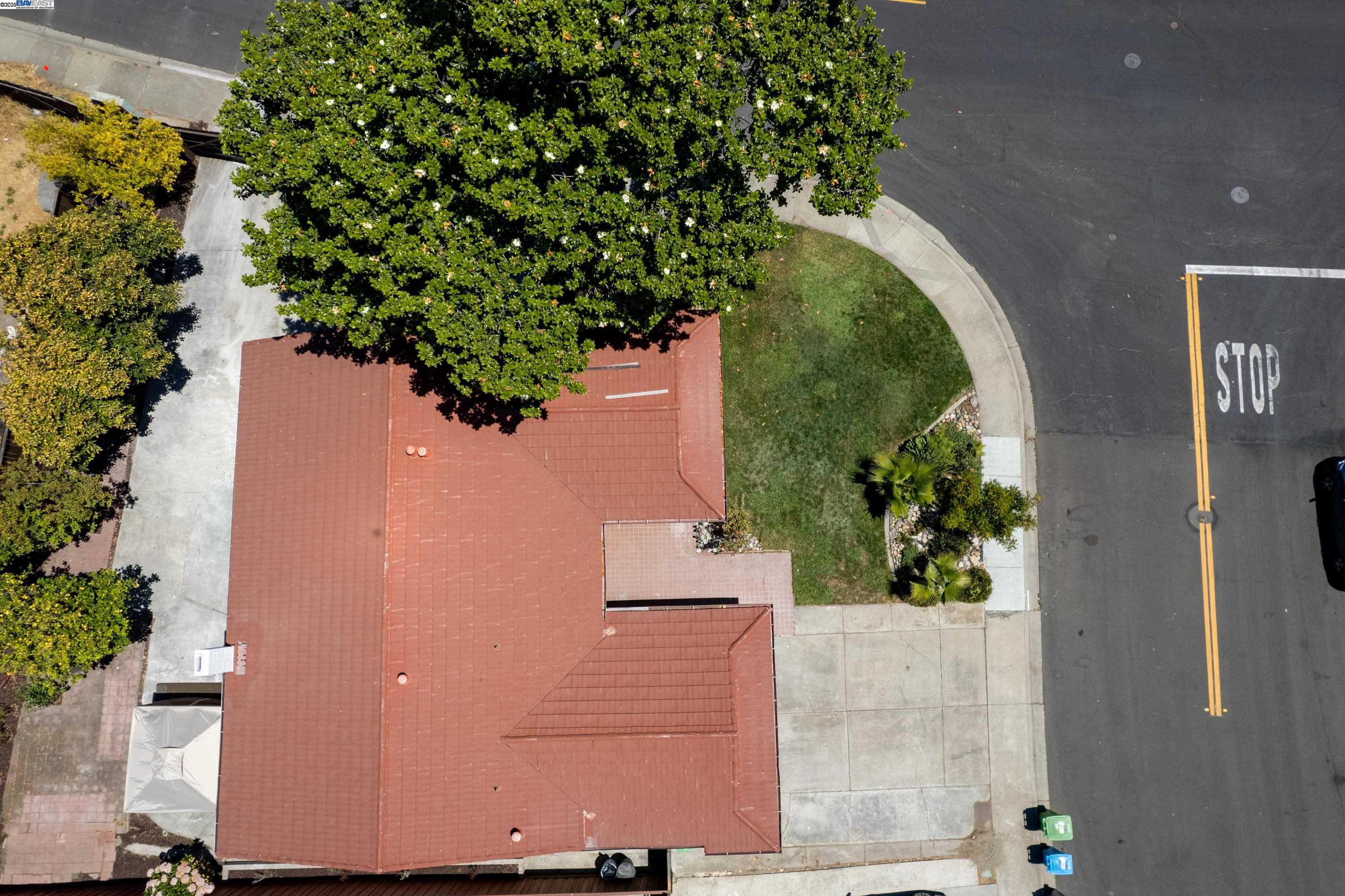 Detail Gallery Image 20 of 25 For 4501 Alice Way, Union City,  CA 94587 - 4 Beds | 2 Baths