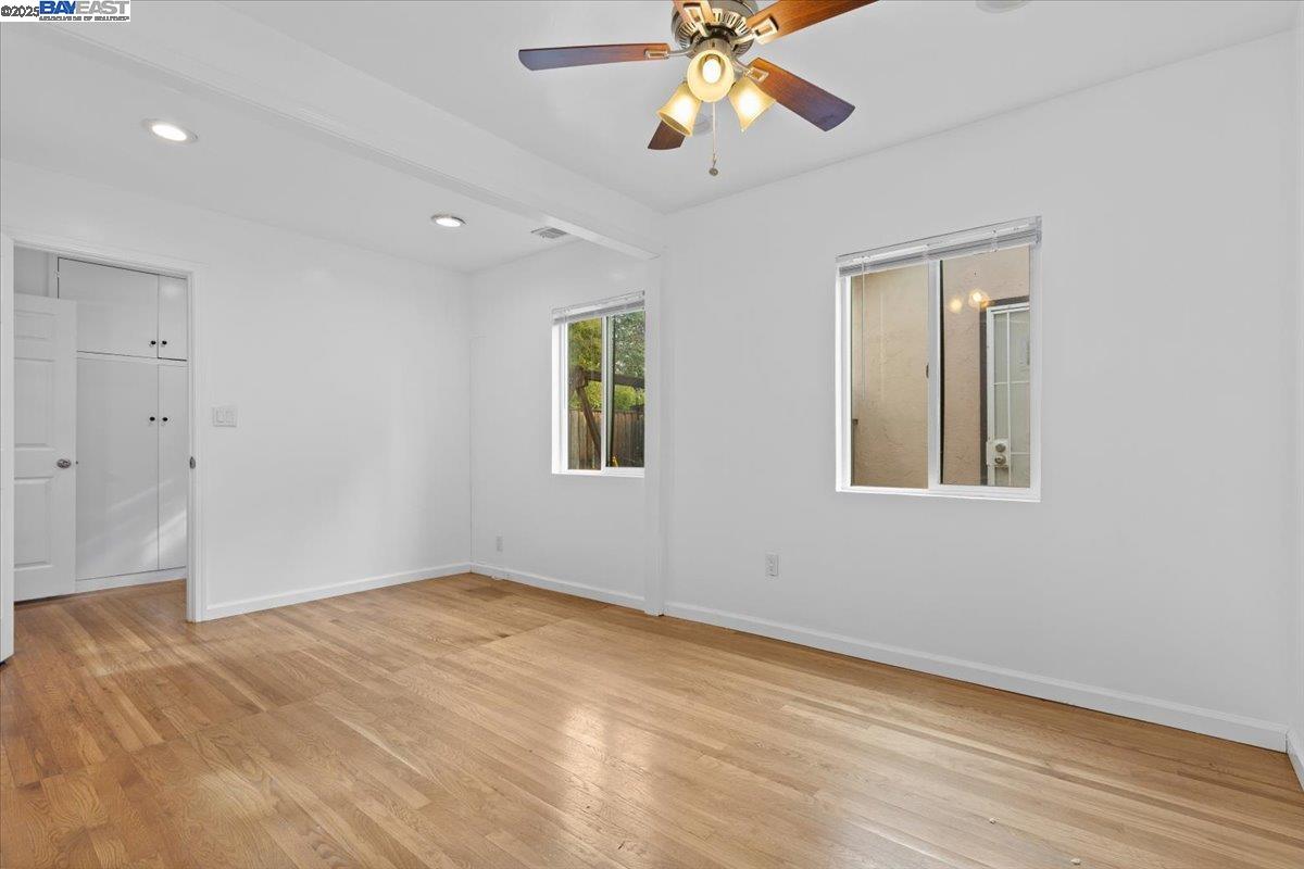 Detail Gallery Image 18 of 30 For 19650 San Miguel Ave, Castro Valley,  CA 94546 - 3 Beds | 2 Baths
