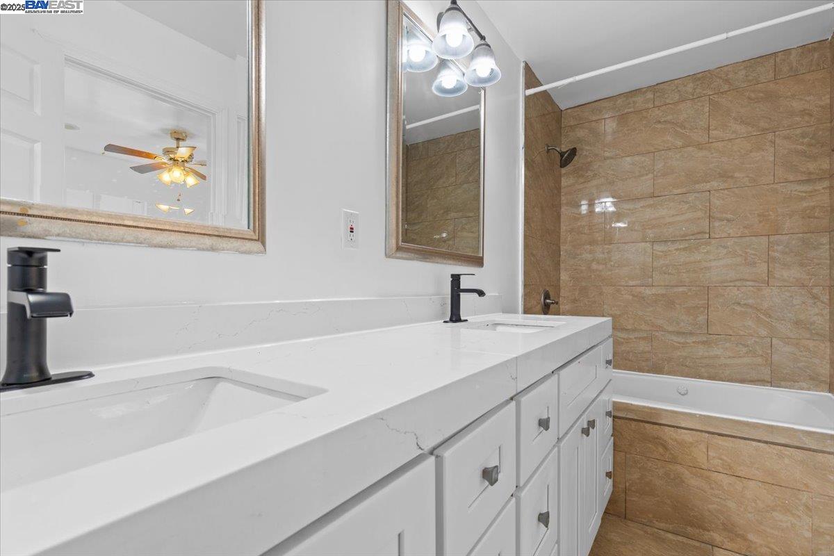 Detail Gallery Image 19 of 30 For 19650 San Miguel Ave, Castro Valley,  CA 94546 - 3 Beds | 2 Baths
