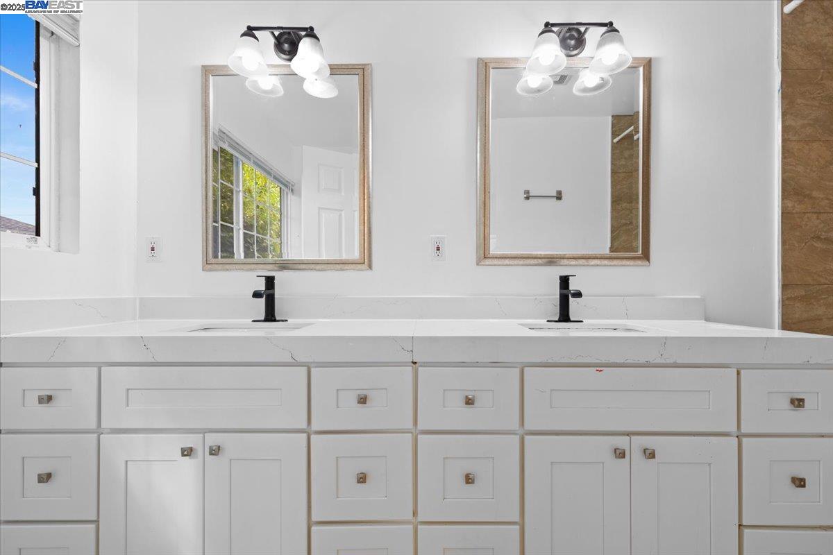 Detail Gallery Image 20 of 30 For 19650 San Miguel Ave, Castro Valley,  CA 94546 - 3 Beds | 2 Baths