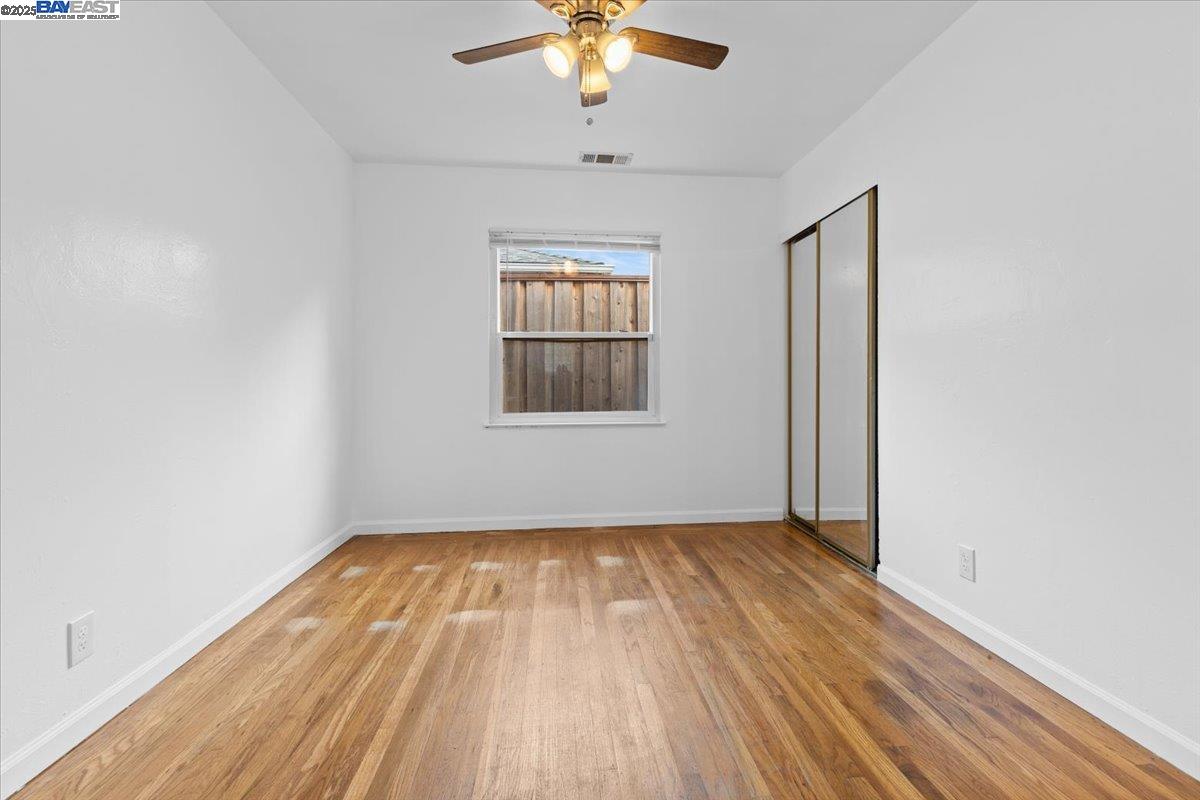 Detail Gallery Image 22 of 30 For 19650 San Miguel Ave, Castro Valley,  CA 94546 - 3 Beds | 2 Baths