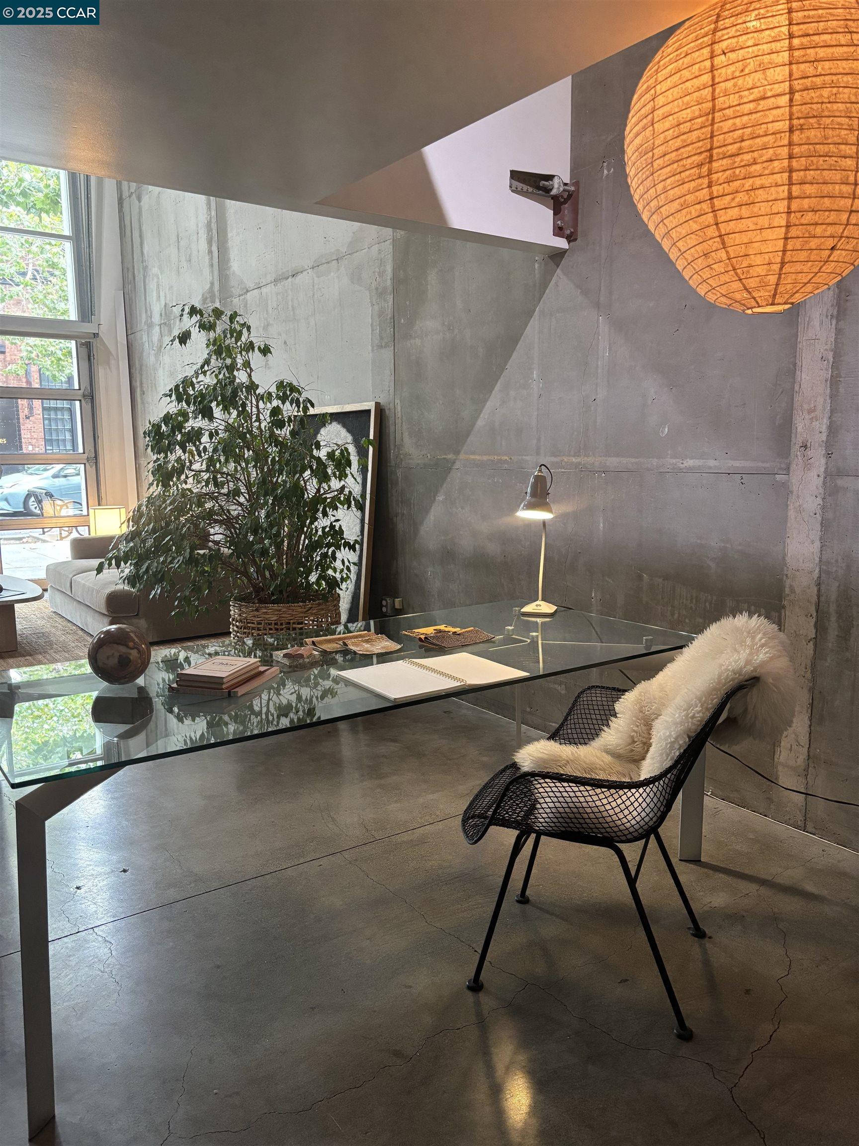 More Details about MLS # 41111125 : 1510 PARK AVE # 103