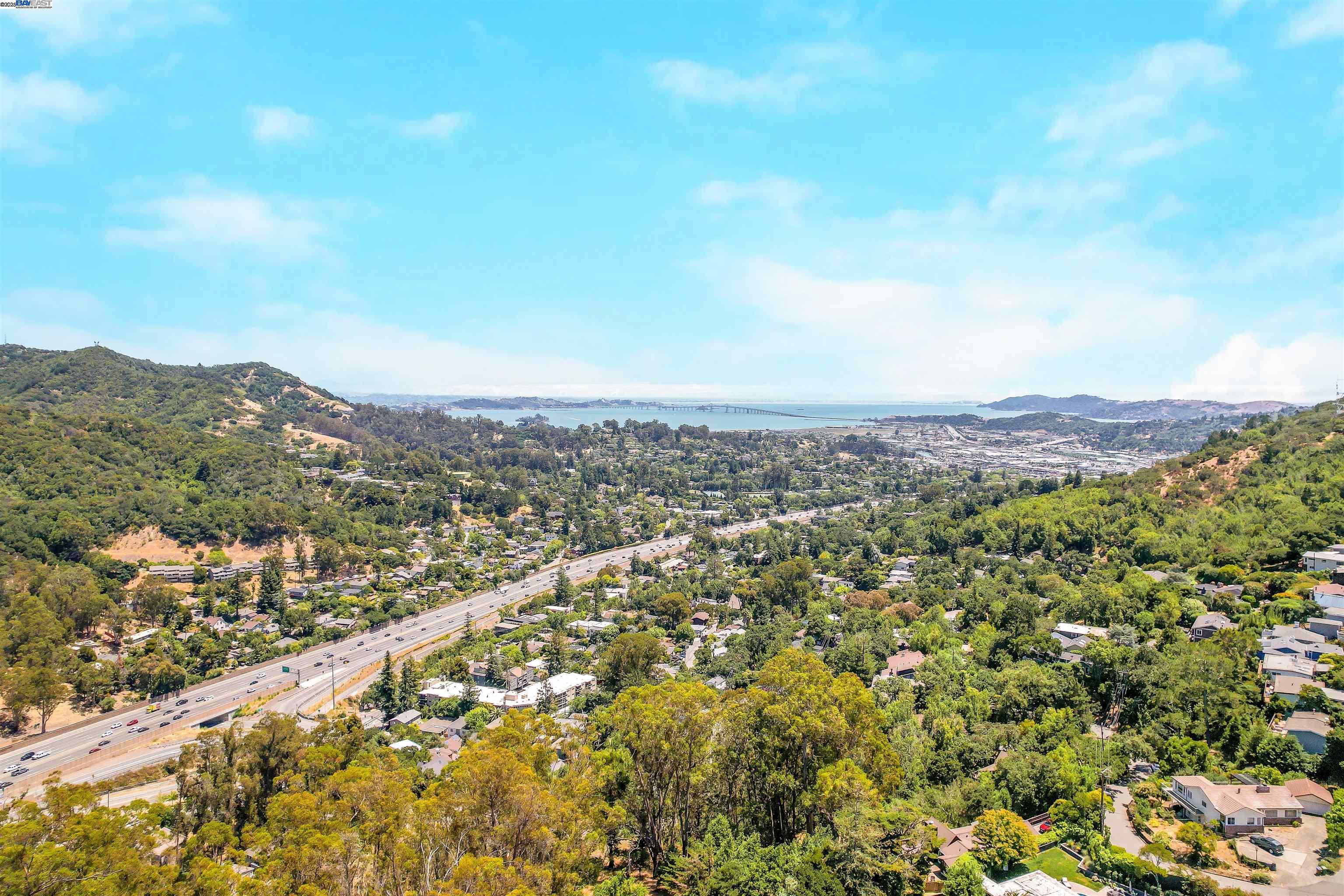 Detail Gallery Image 58 of 58 For 21 Red Rock Way, San Rafael,  CA 94903-3840 - 3 Beds | 2/1 Baths
