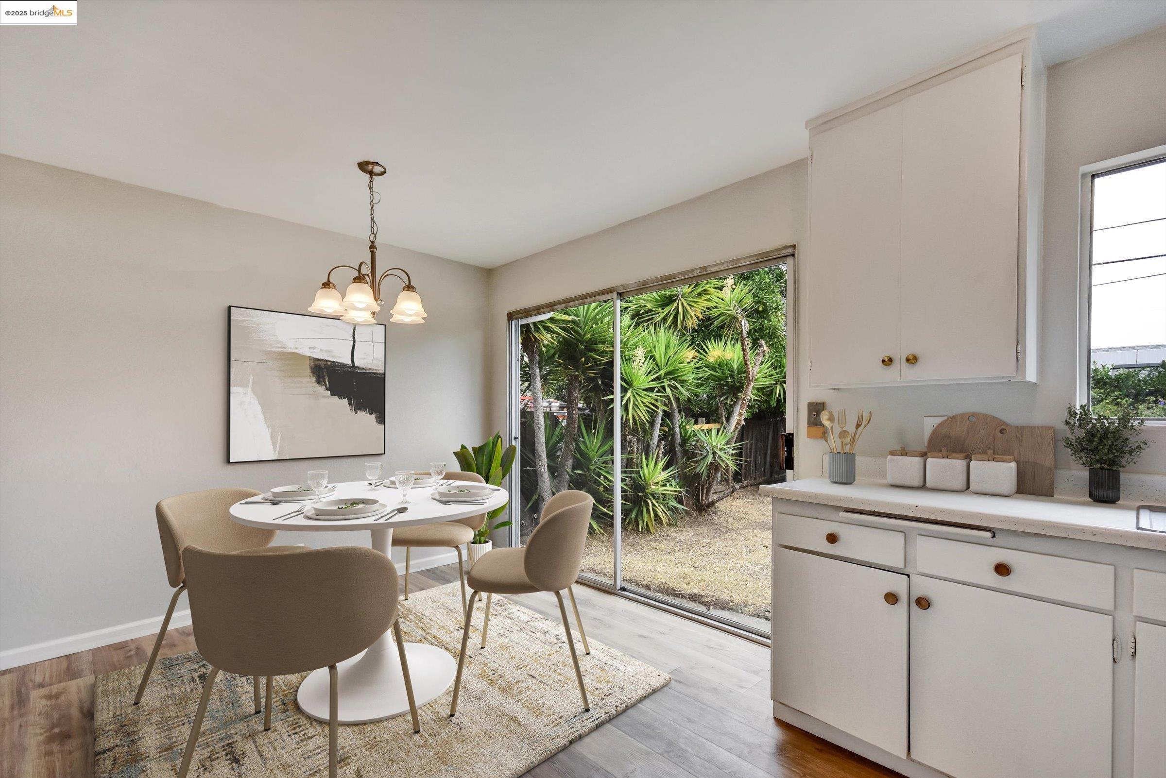 Detail Gallery Image 16 of 51 For 2040 Lanai Ave, San Jose,  CA 95122 - 3 Beds | 2 Baths