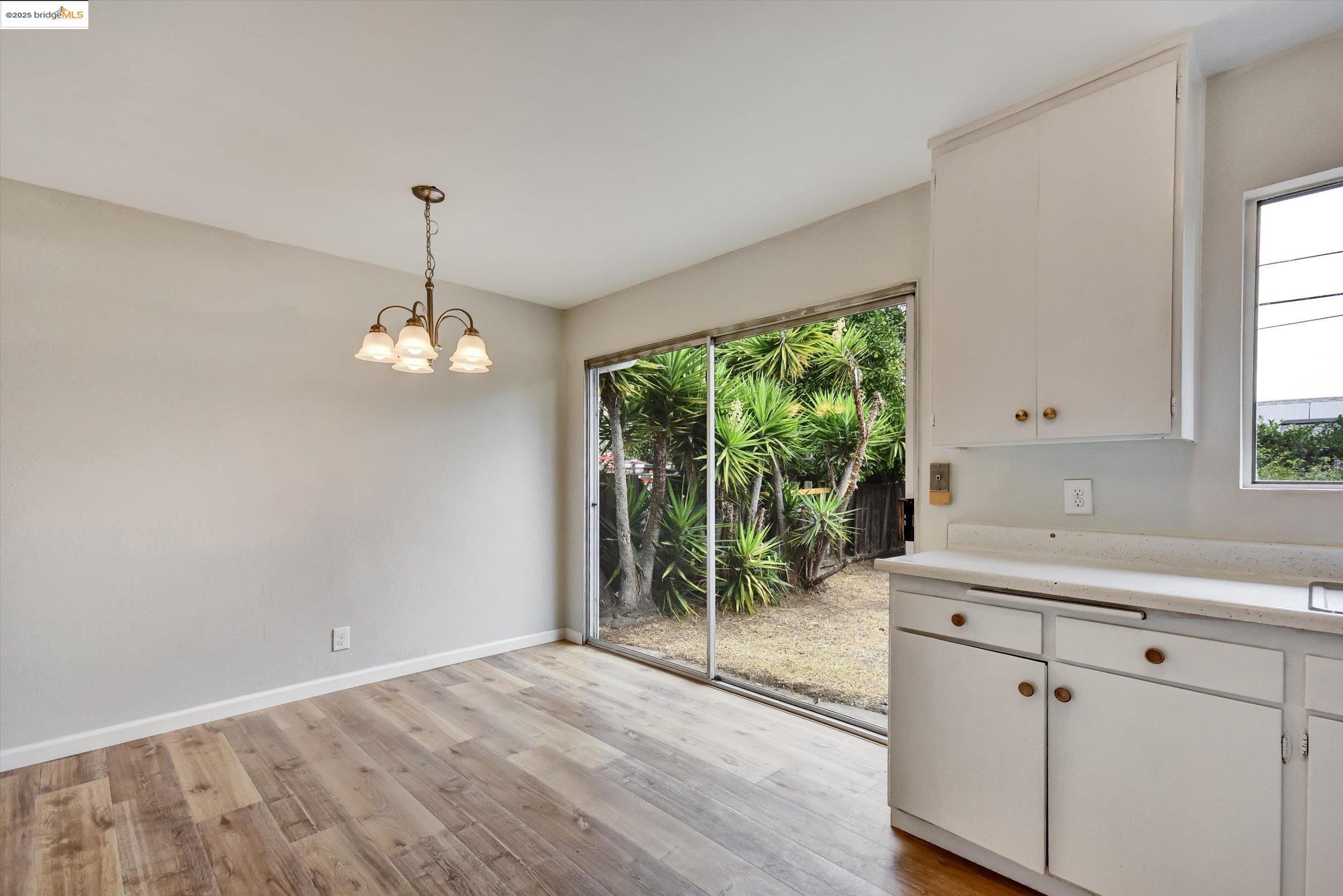 Detail Gallery Image 17 of 51 For 2040 Lanai Ave, San Jose,  CA 95122 - 3 Beds | 2 Baths